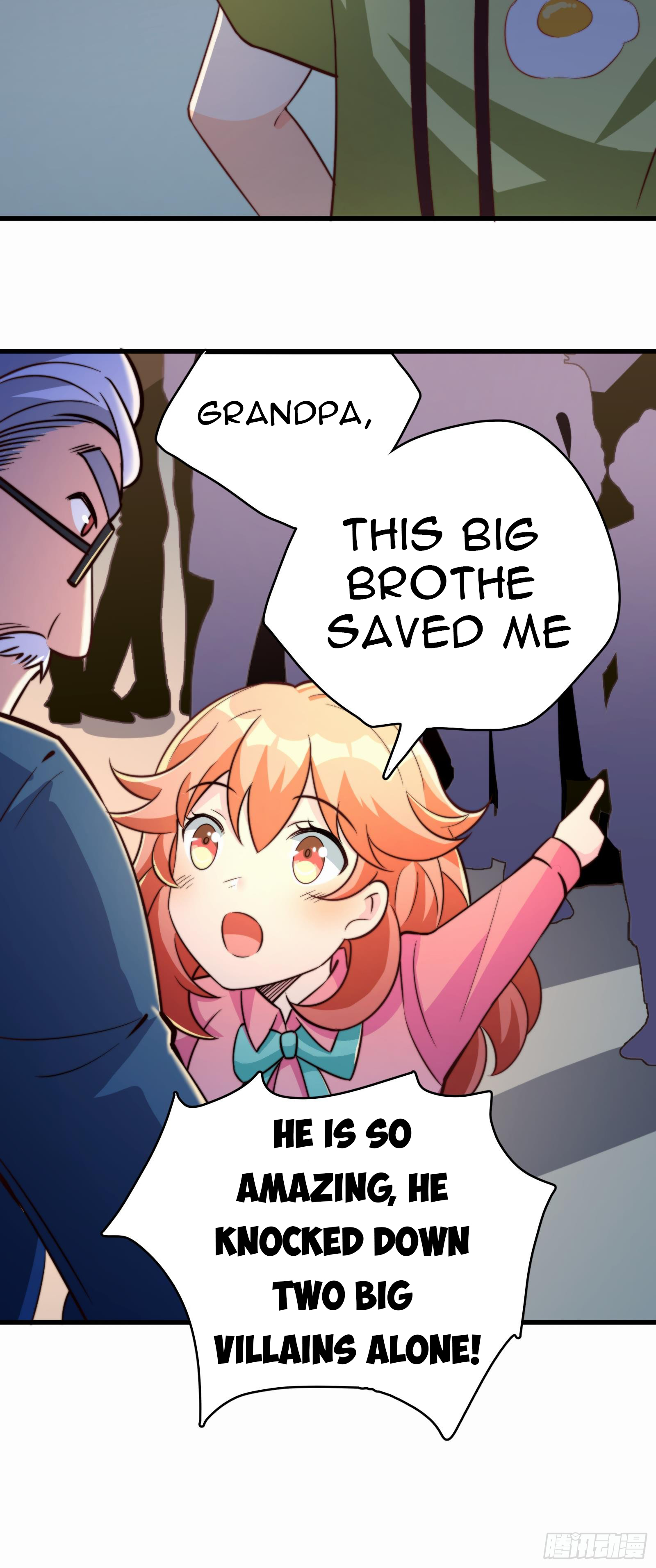 Page 23 of Chapter 19