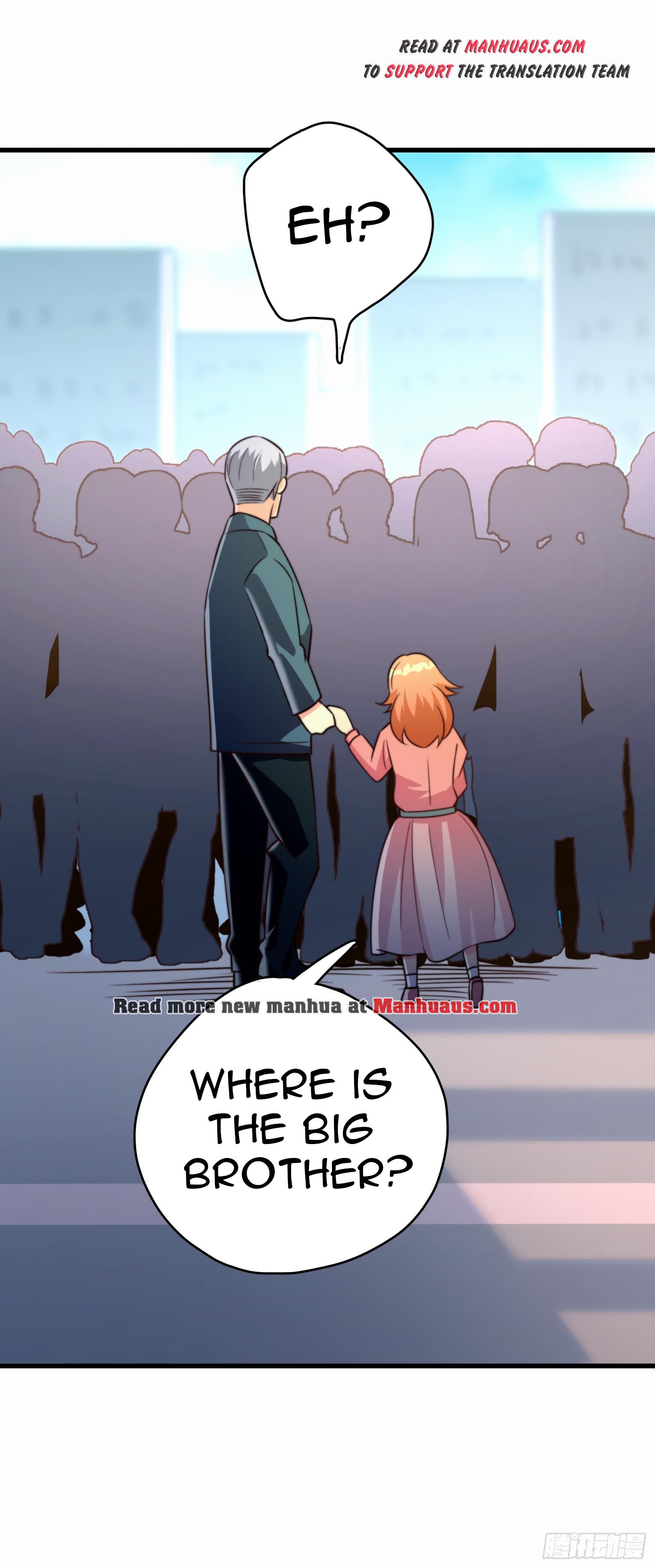 Page 24 of Chapter 19