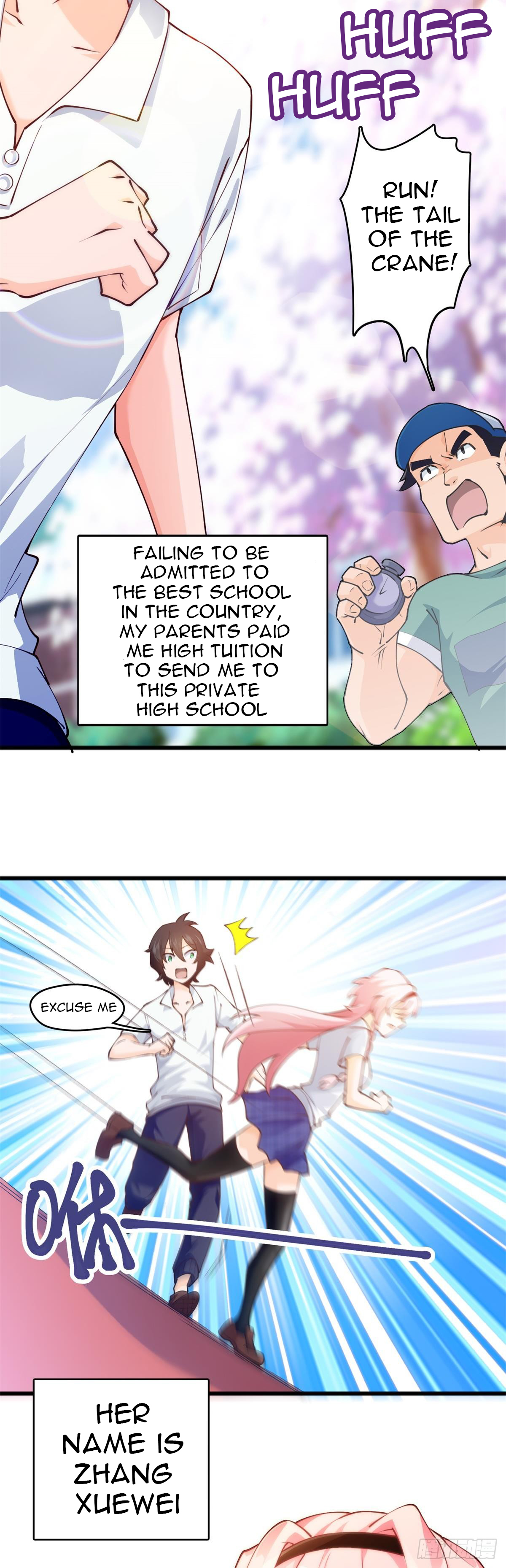 Page 2 of Chapter 1