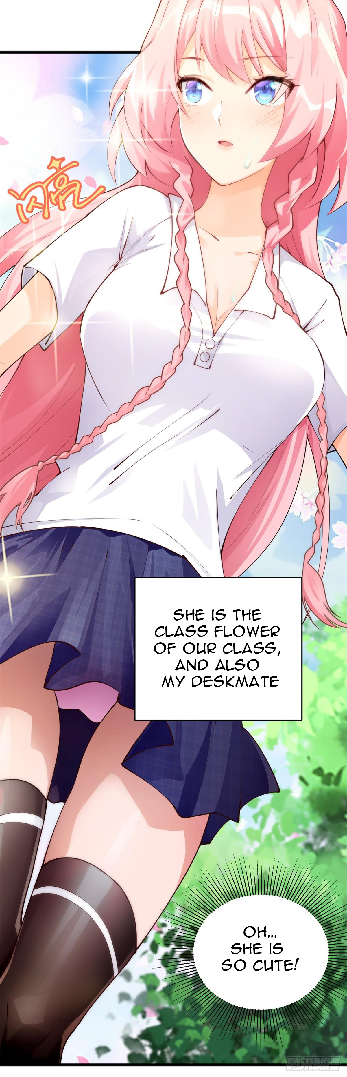 Page 3 of Chapter 1