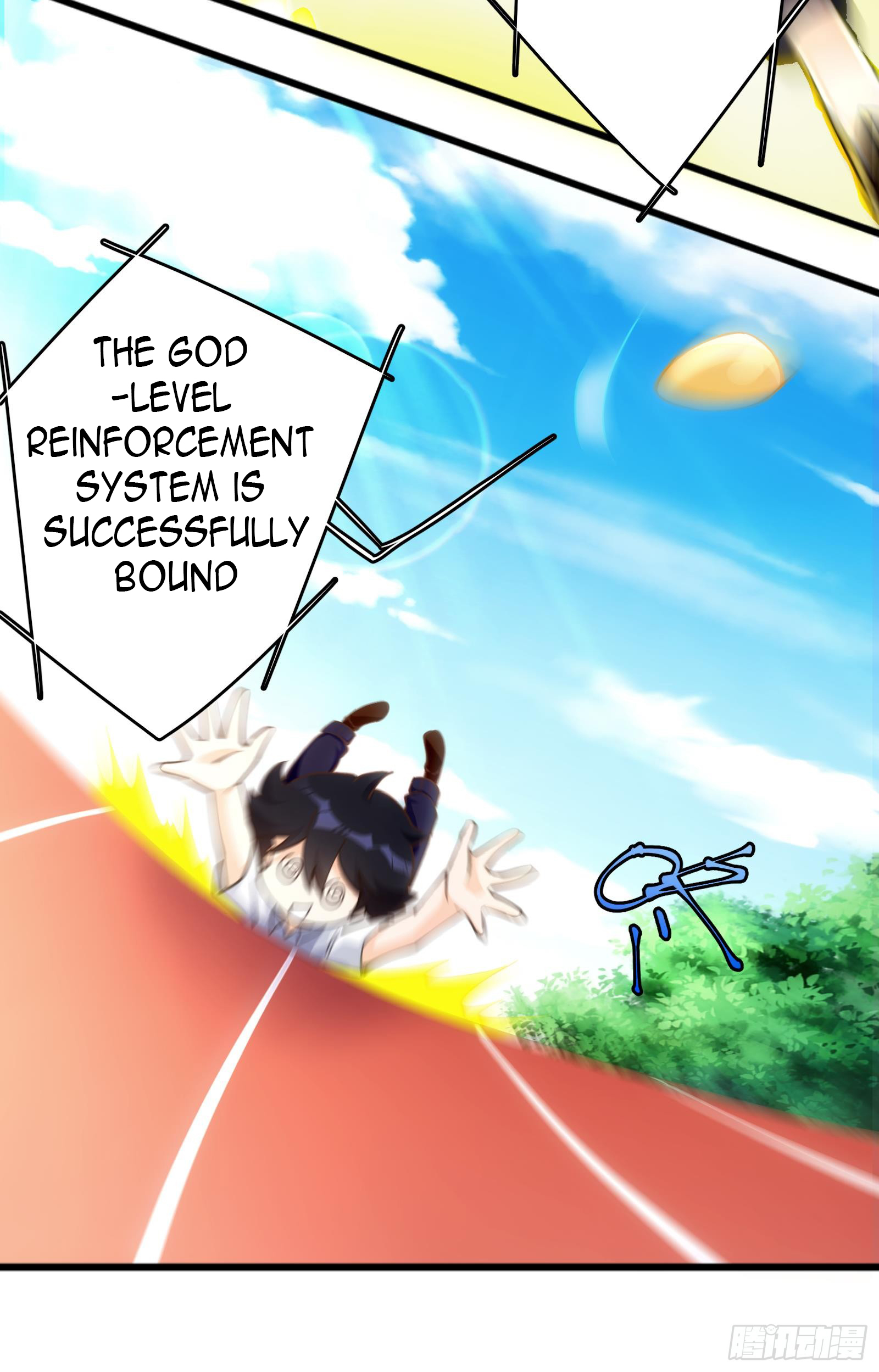Page 8 of Chapter 1