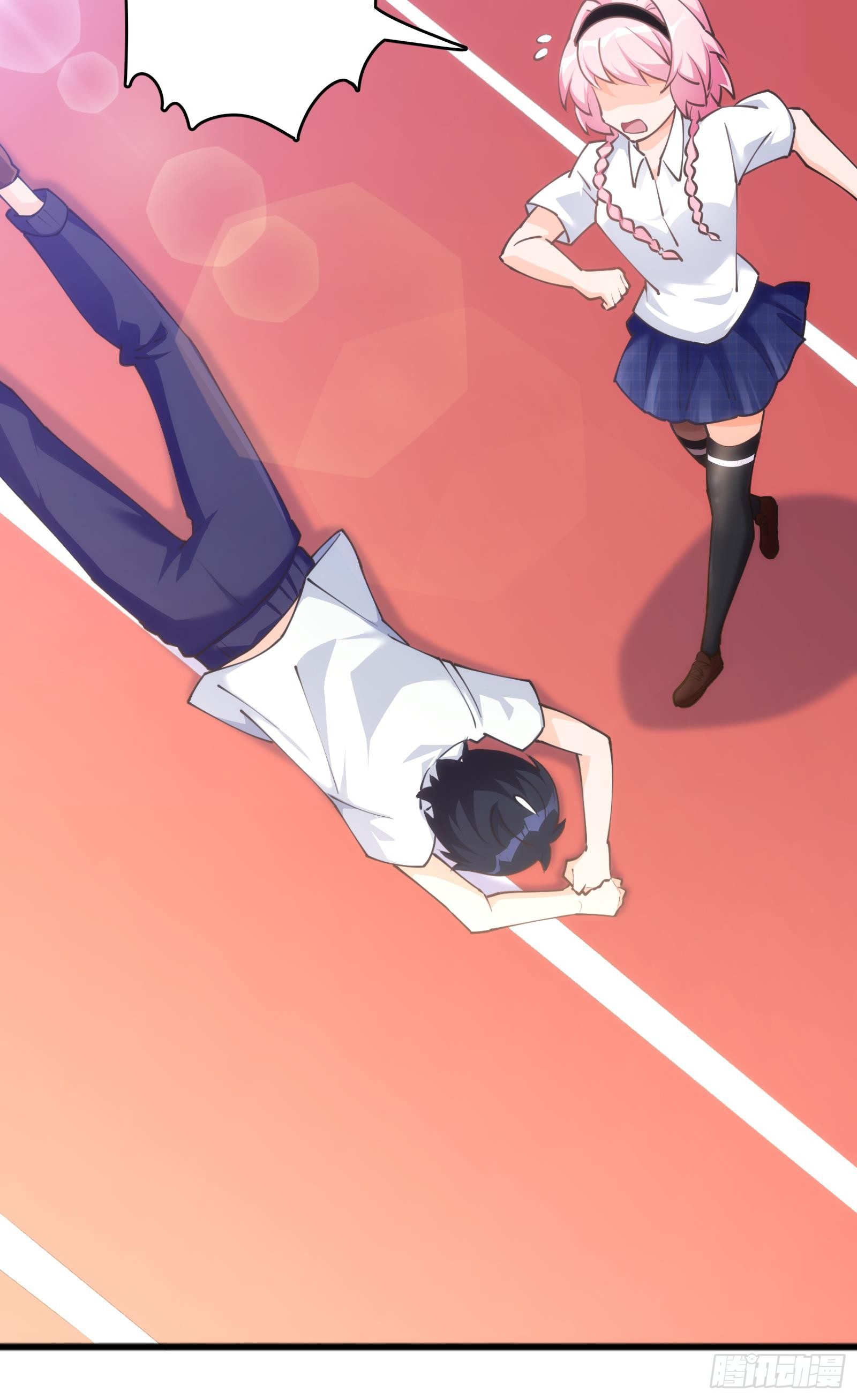 Page 10 of Chapter 1