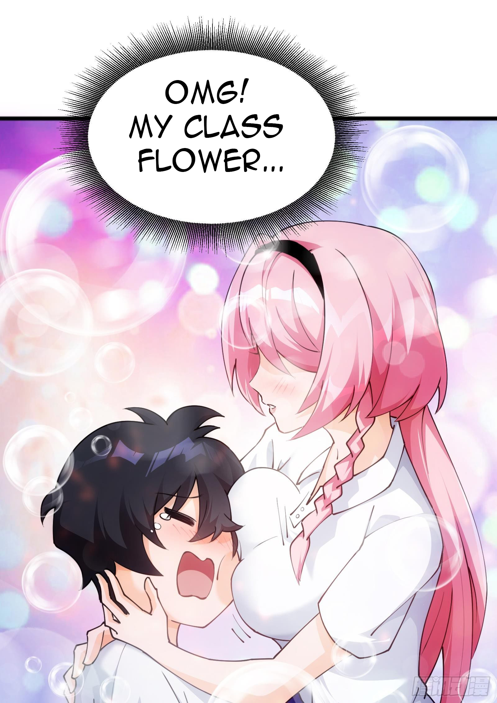 Page 11 of Chapter 1
