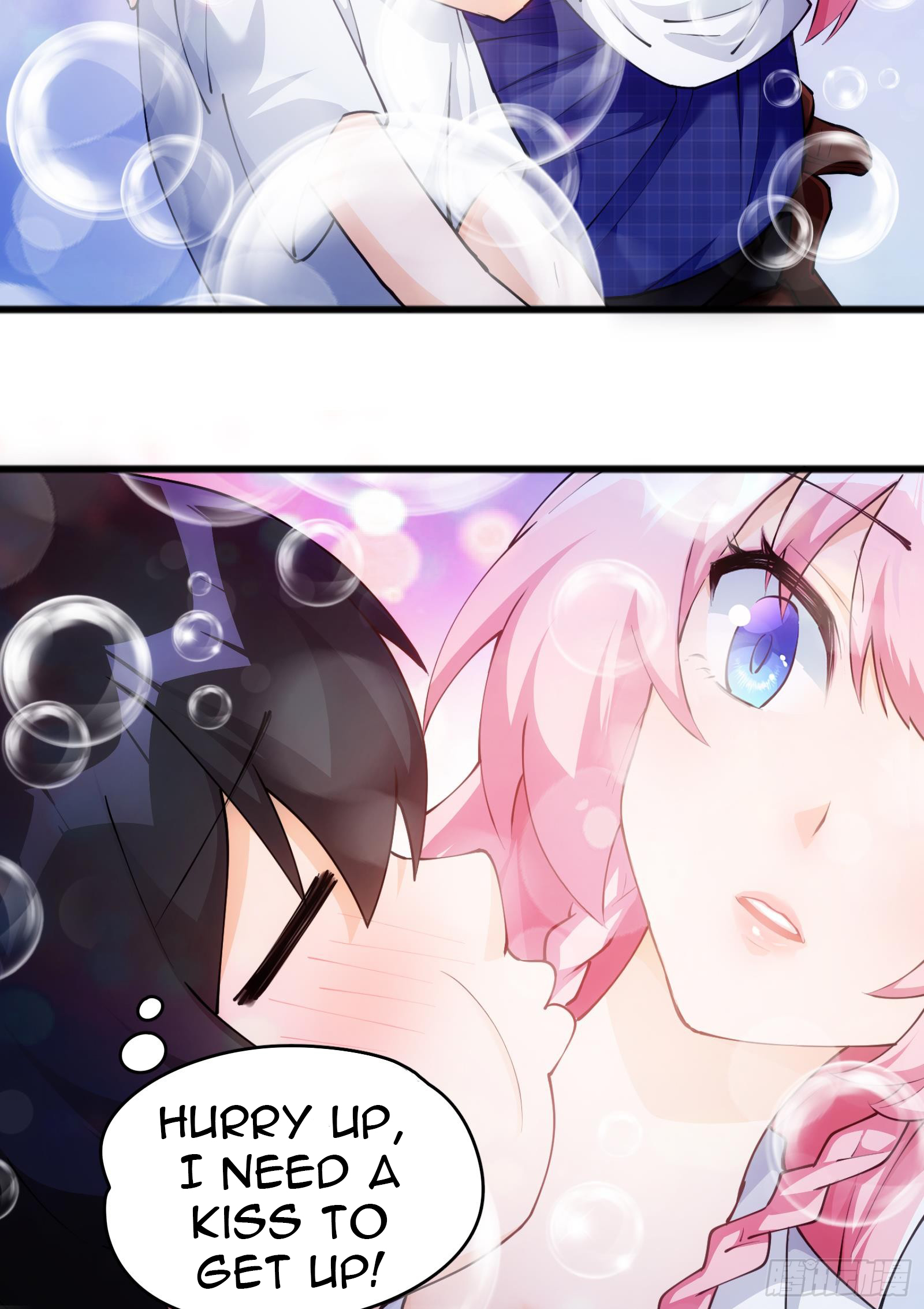 Page 12 of Chapter 1
