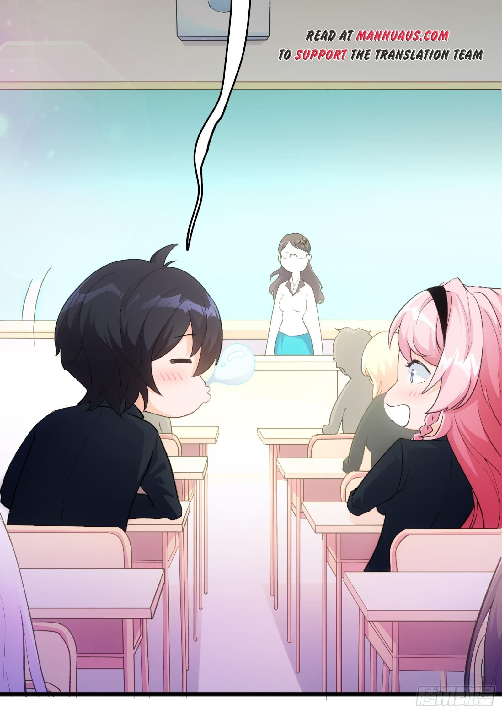 Page 15 of Chapter 1