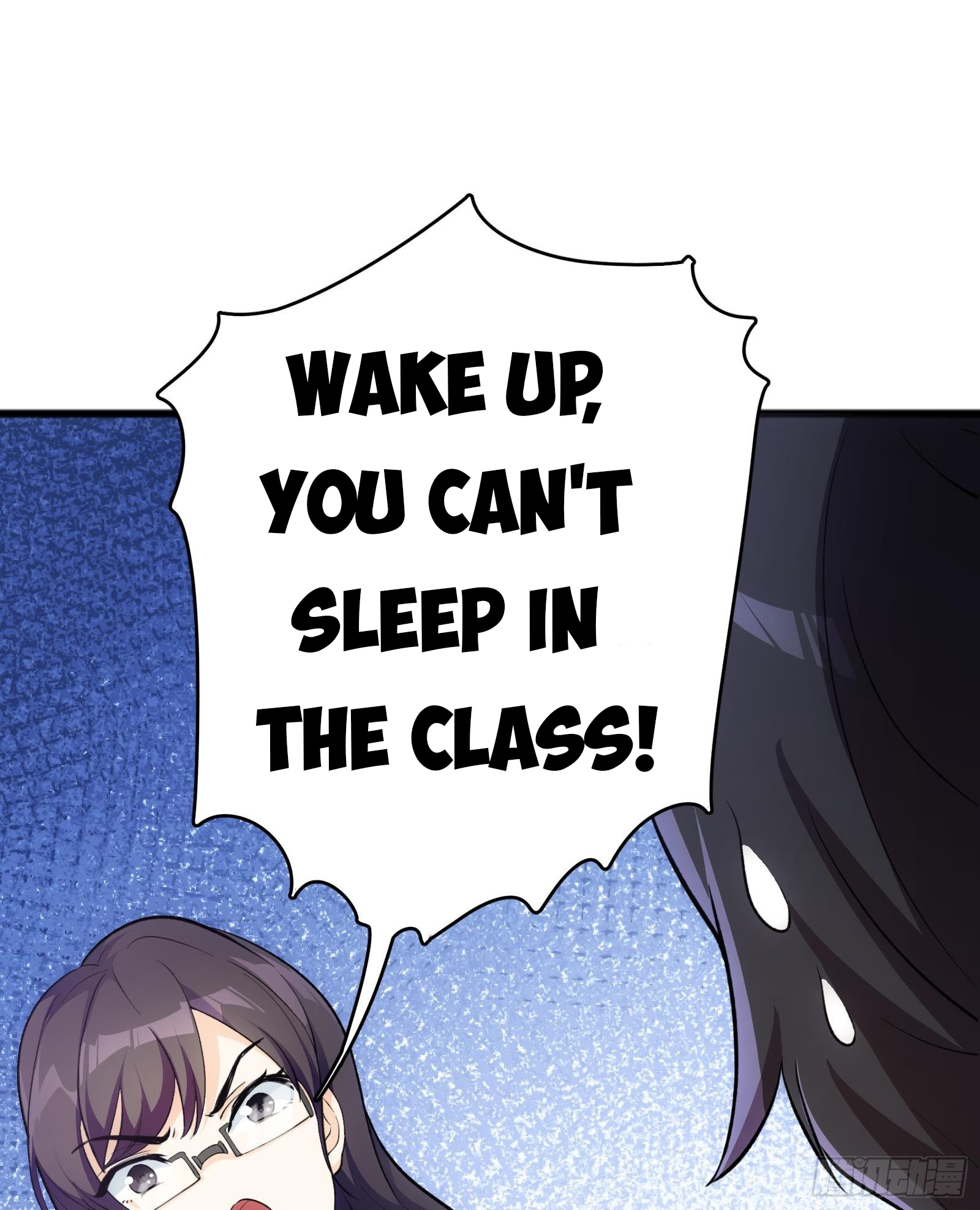 Page 19 of Chapter 1