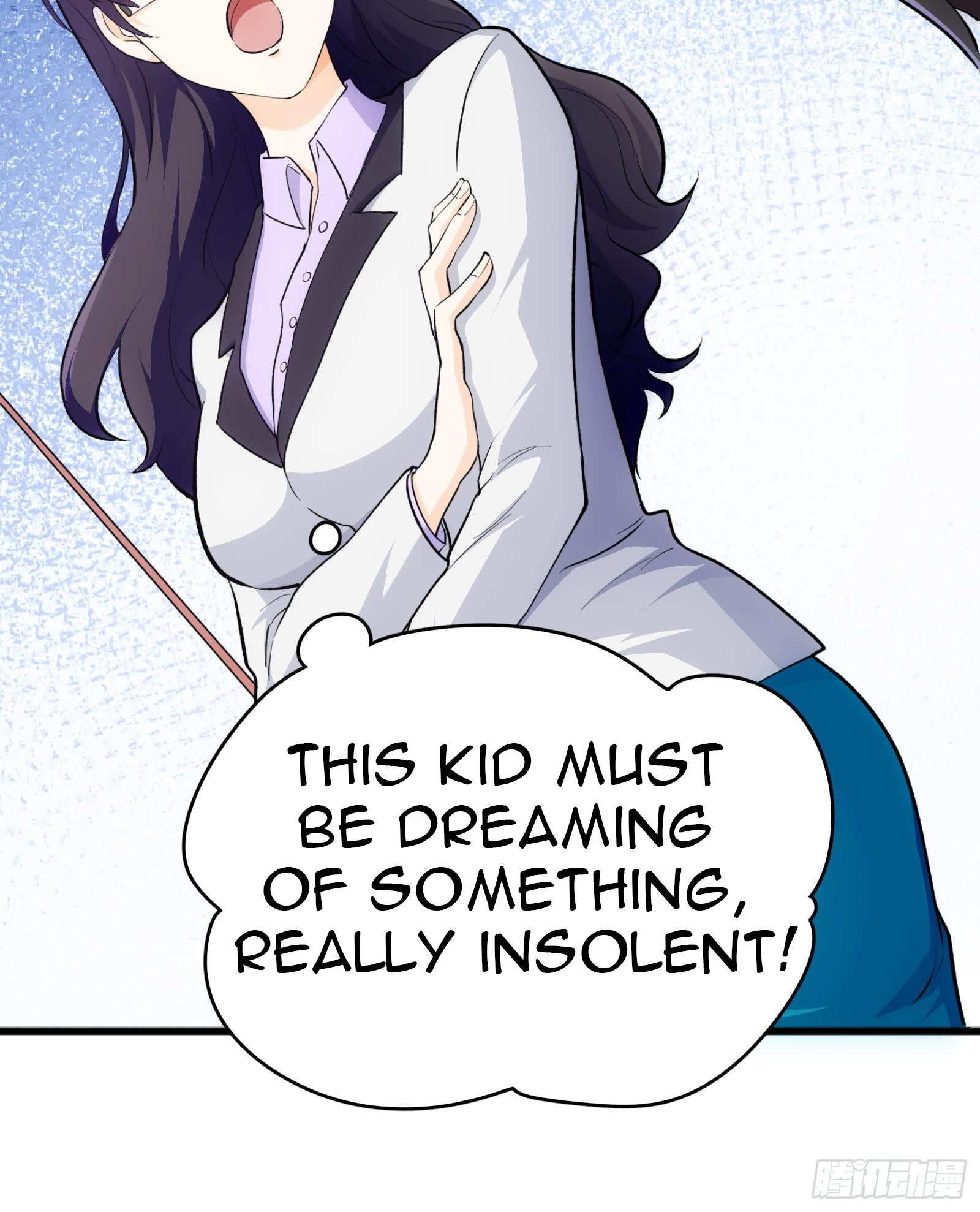 Page 20 of Chapter 1