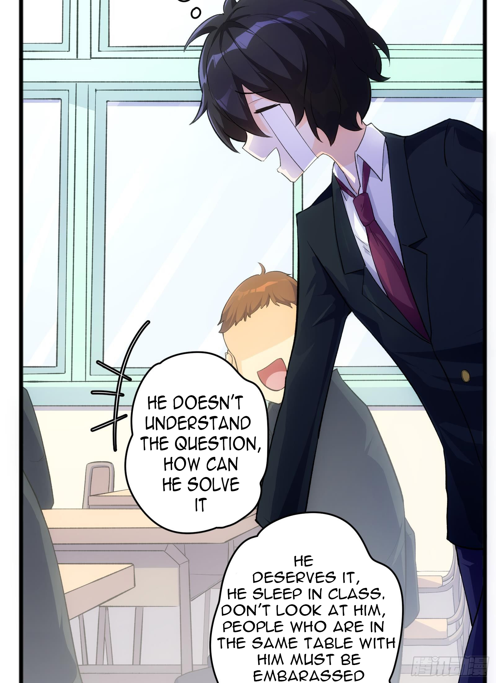 Page 23 of Chapter 1