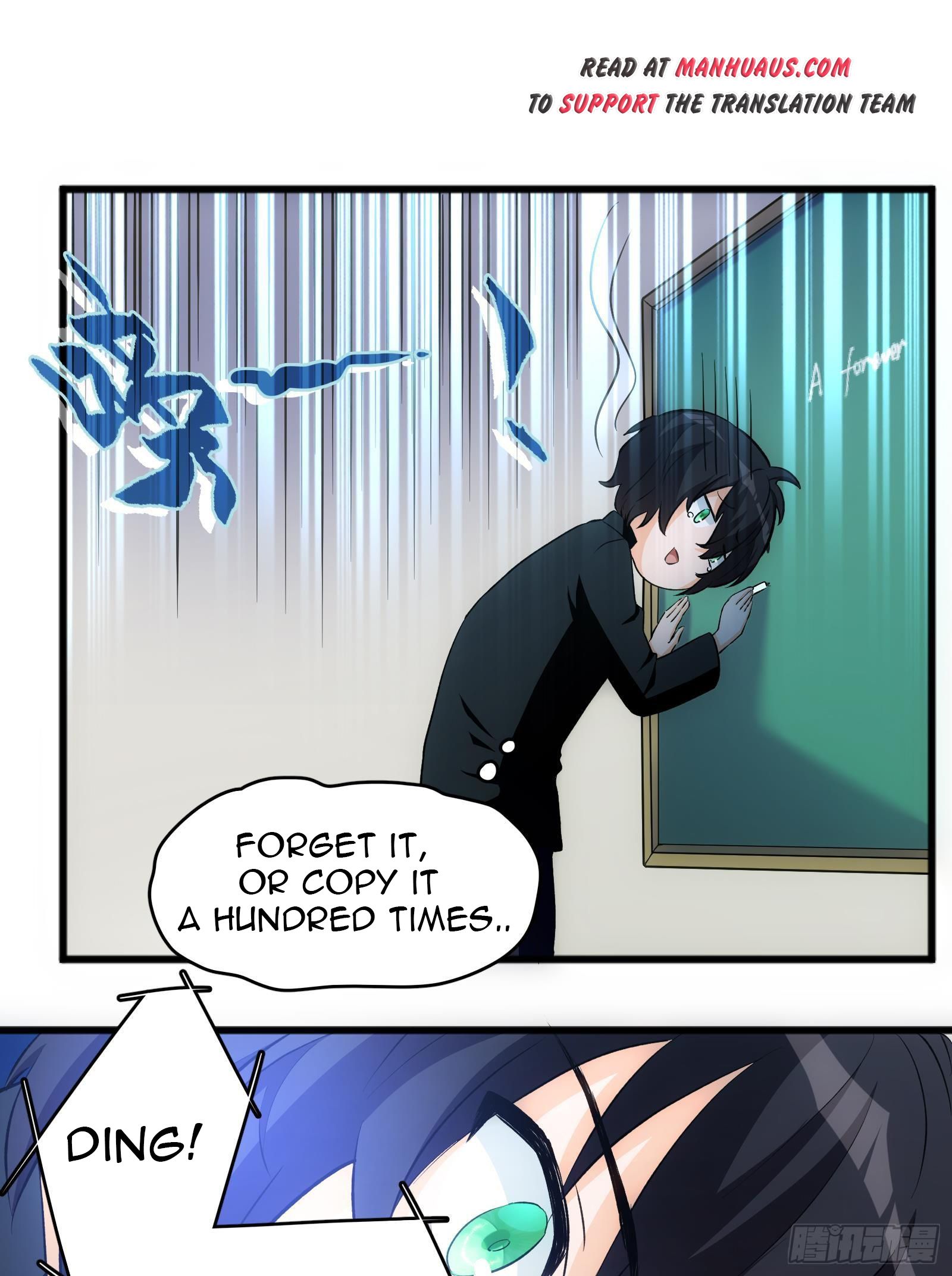 Page 26 of Chapter 1