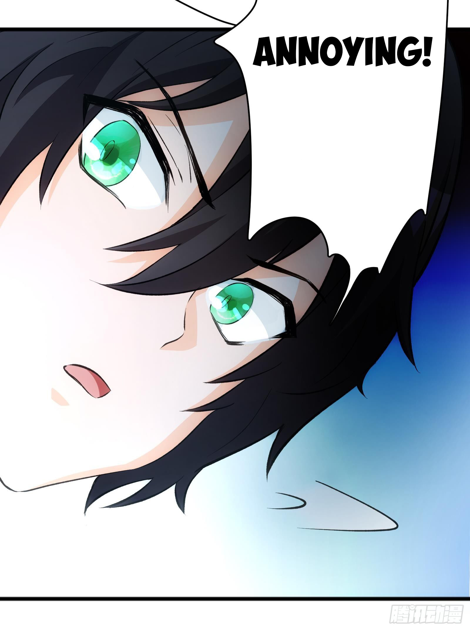 Page 30 of Chapter 1