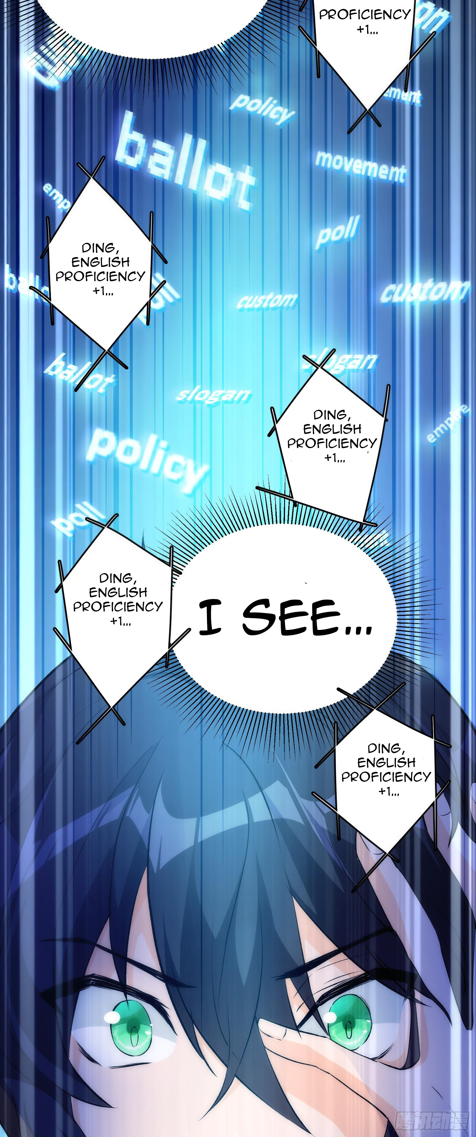 Page 32 of Chapter 1
