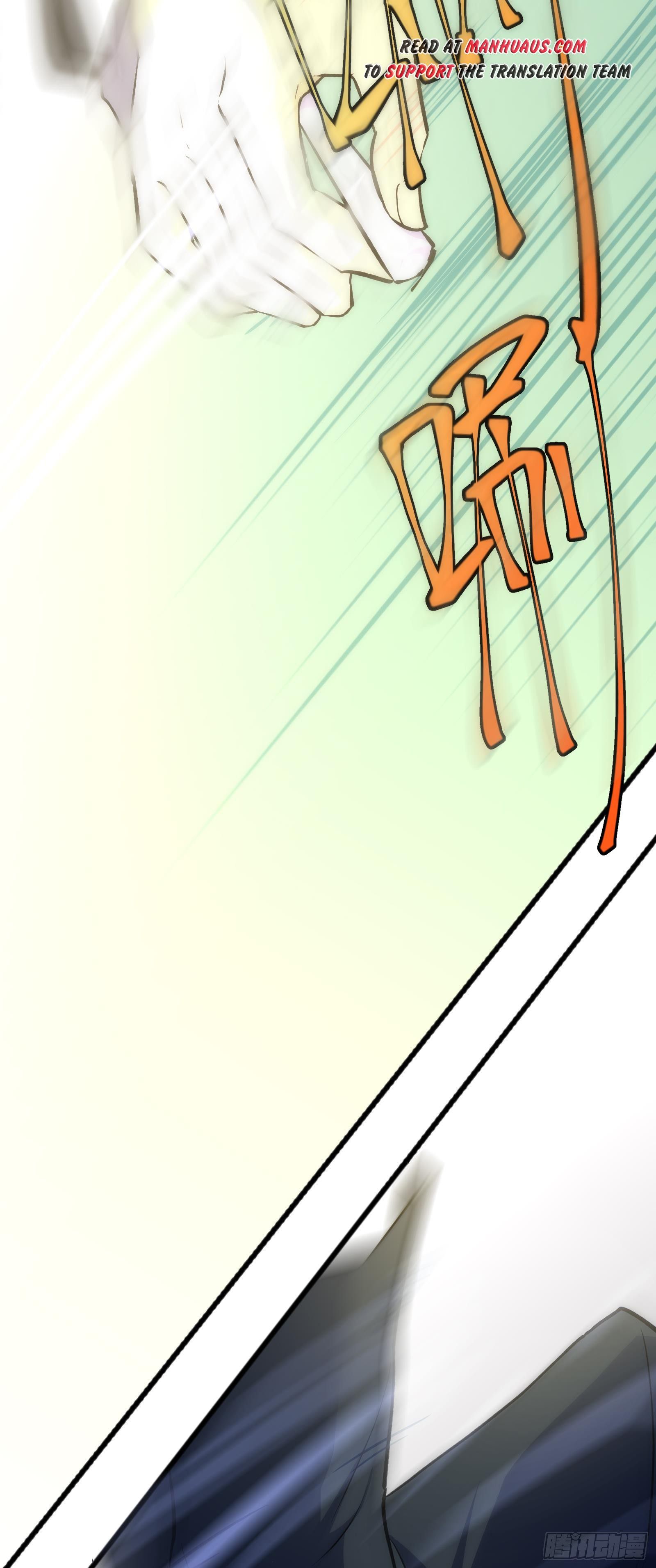 Page 35 of Chapter 1