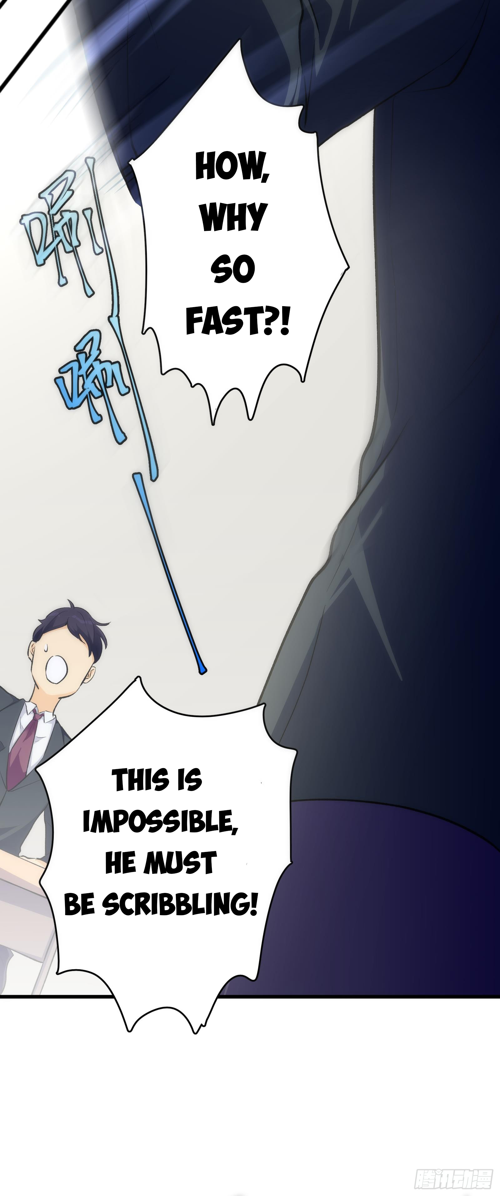 Page 36 of Chapter 1