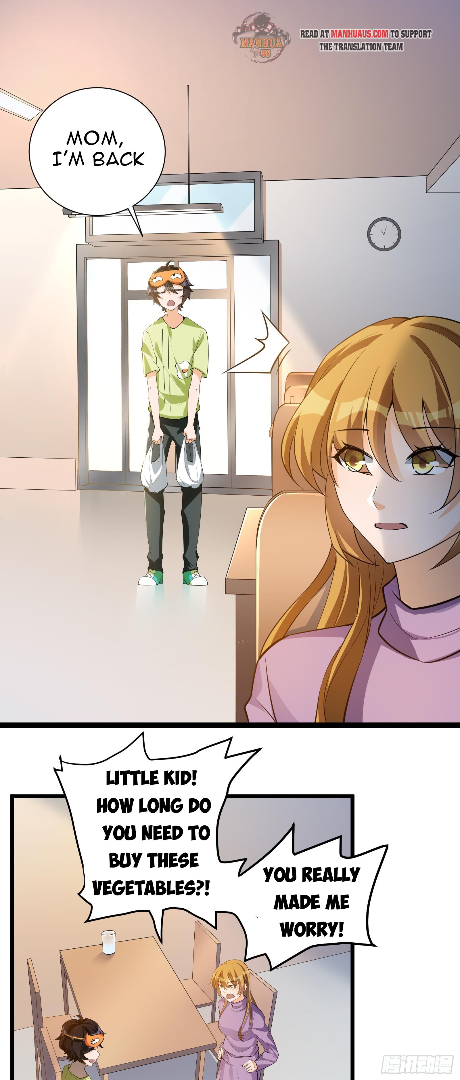 Page 2 of Chapter 20
