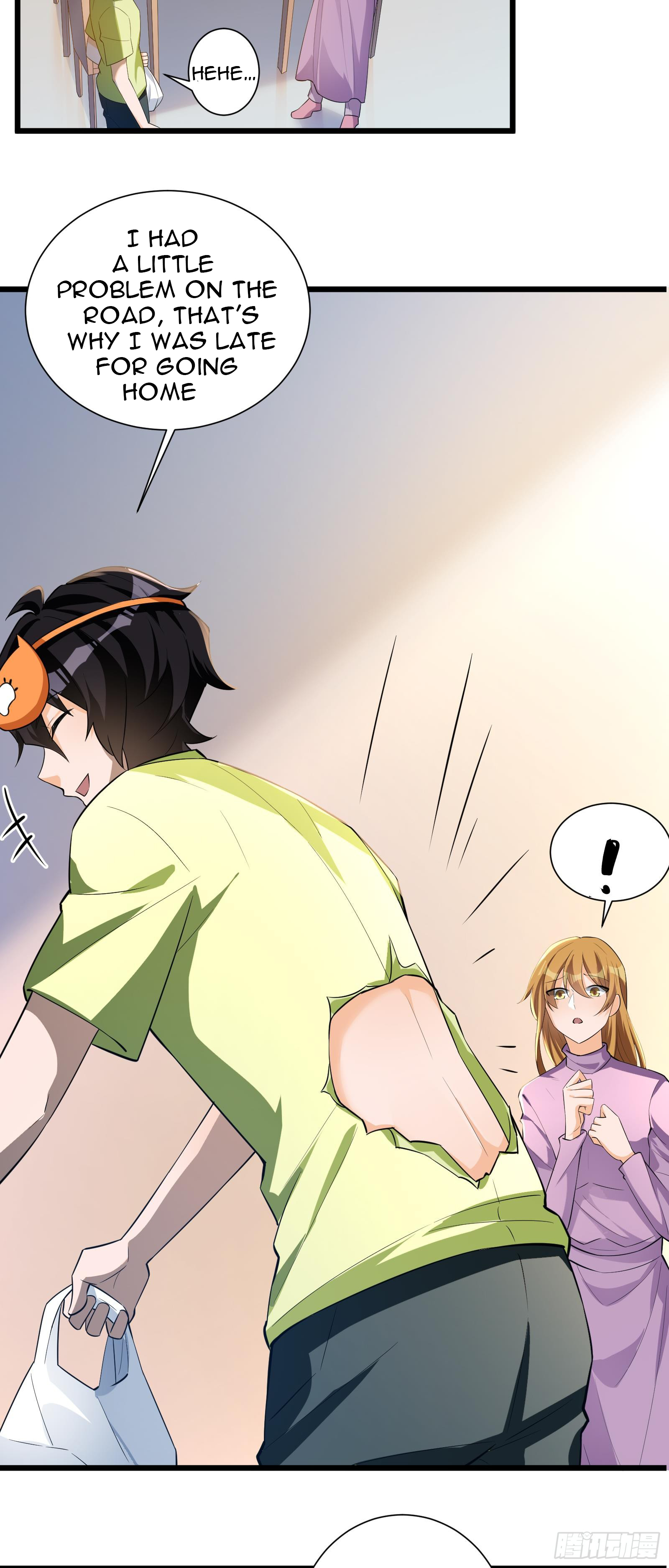Page 3 of Chapter 20