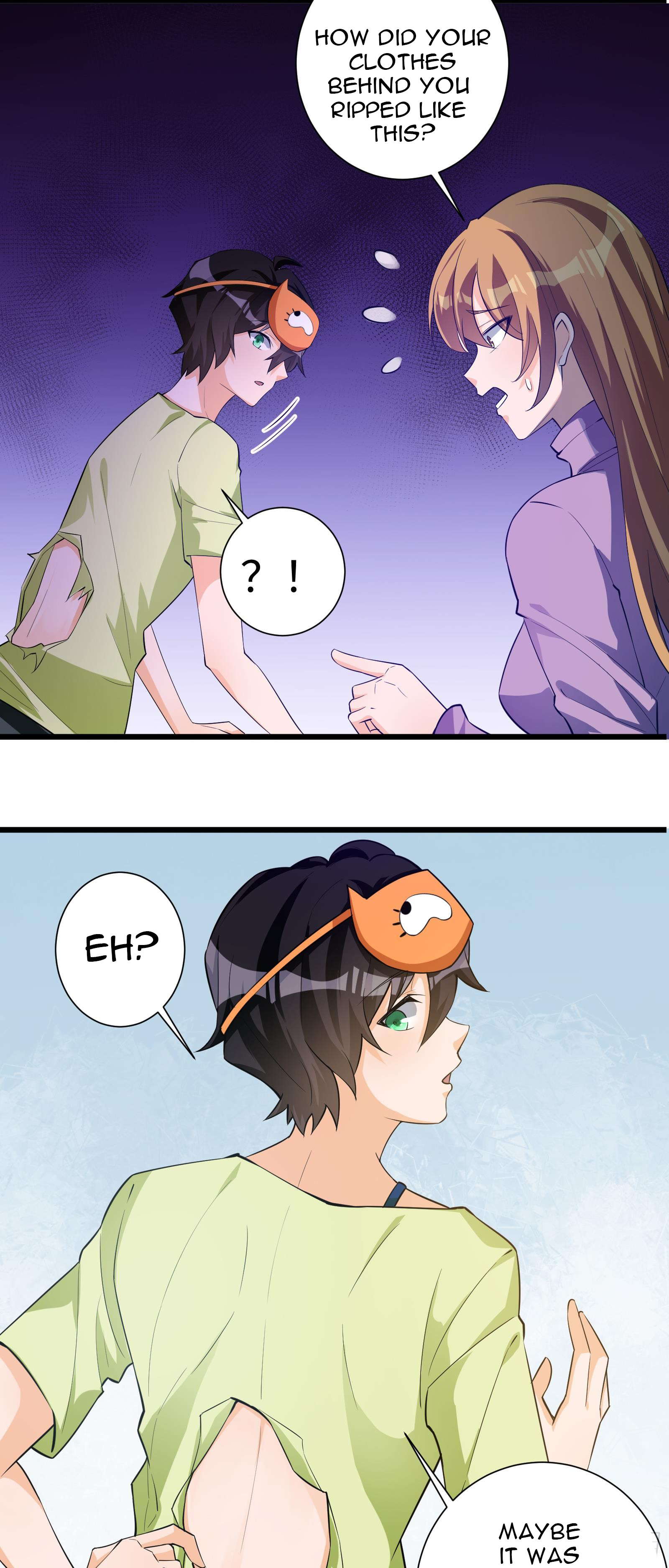 Page 4 of Chapter 20