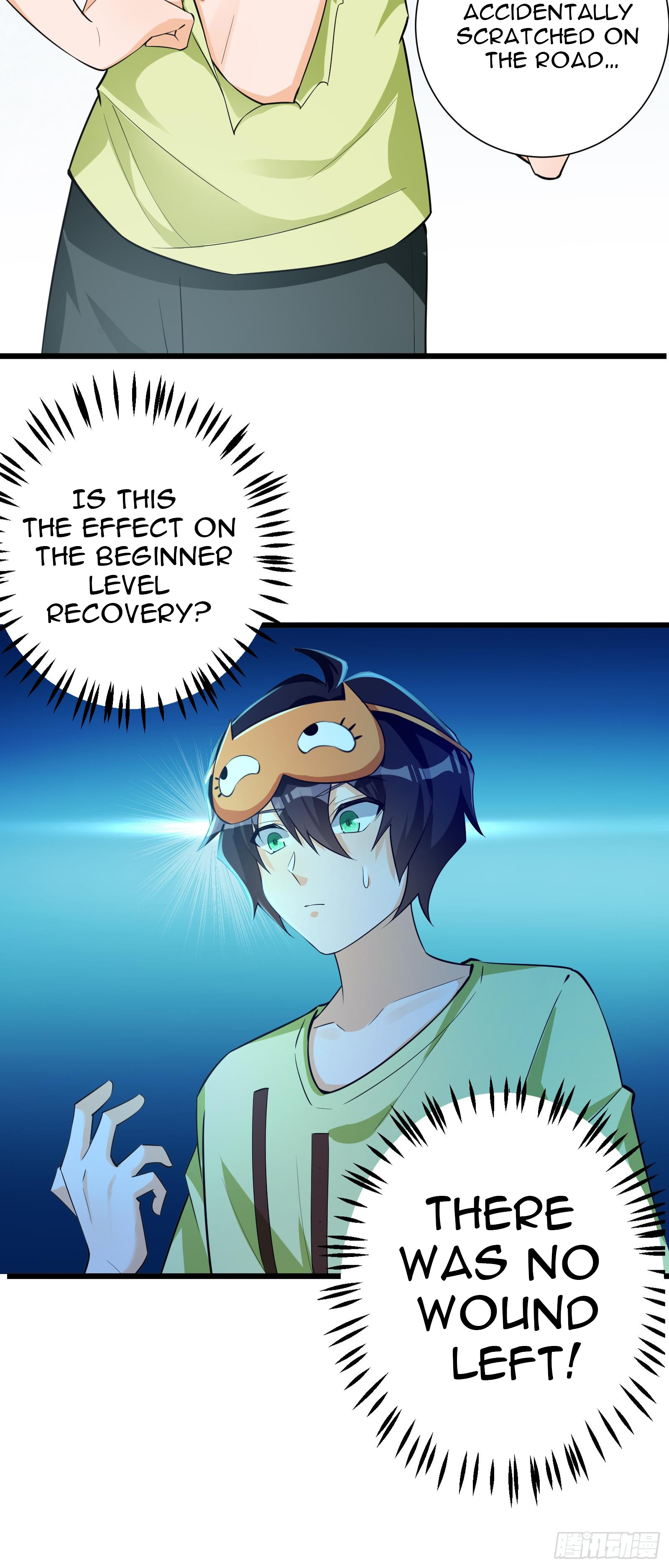 Page 5 of Chapter 20
