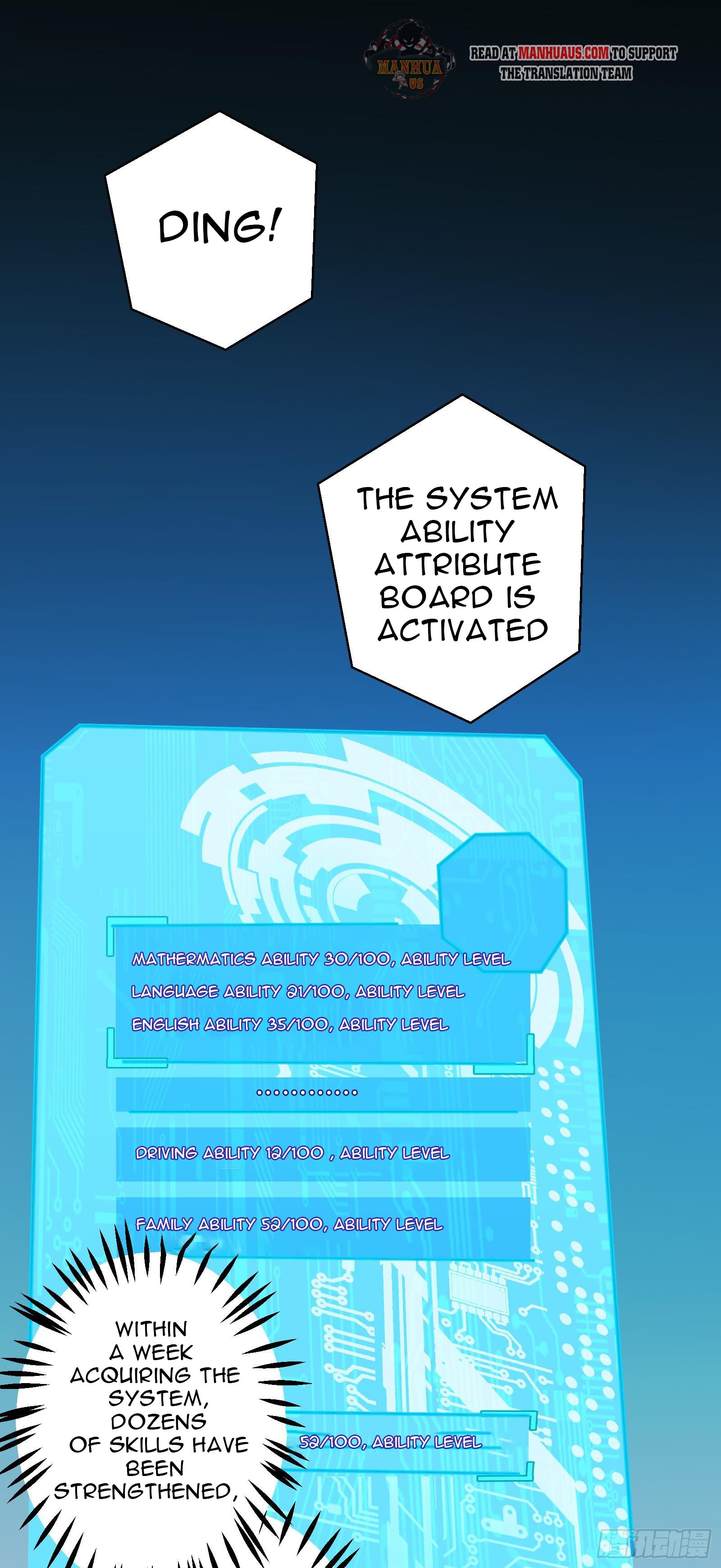 Page 6 of Chapter 20