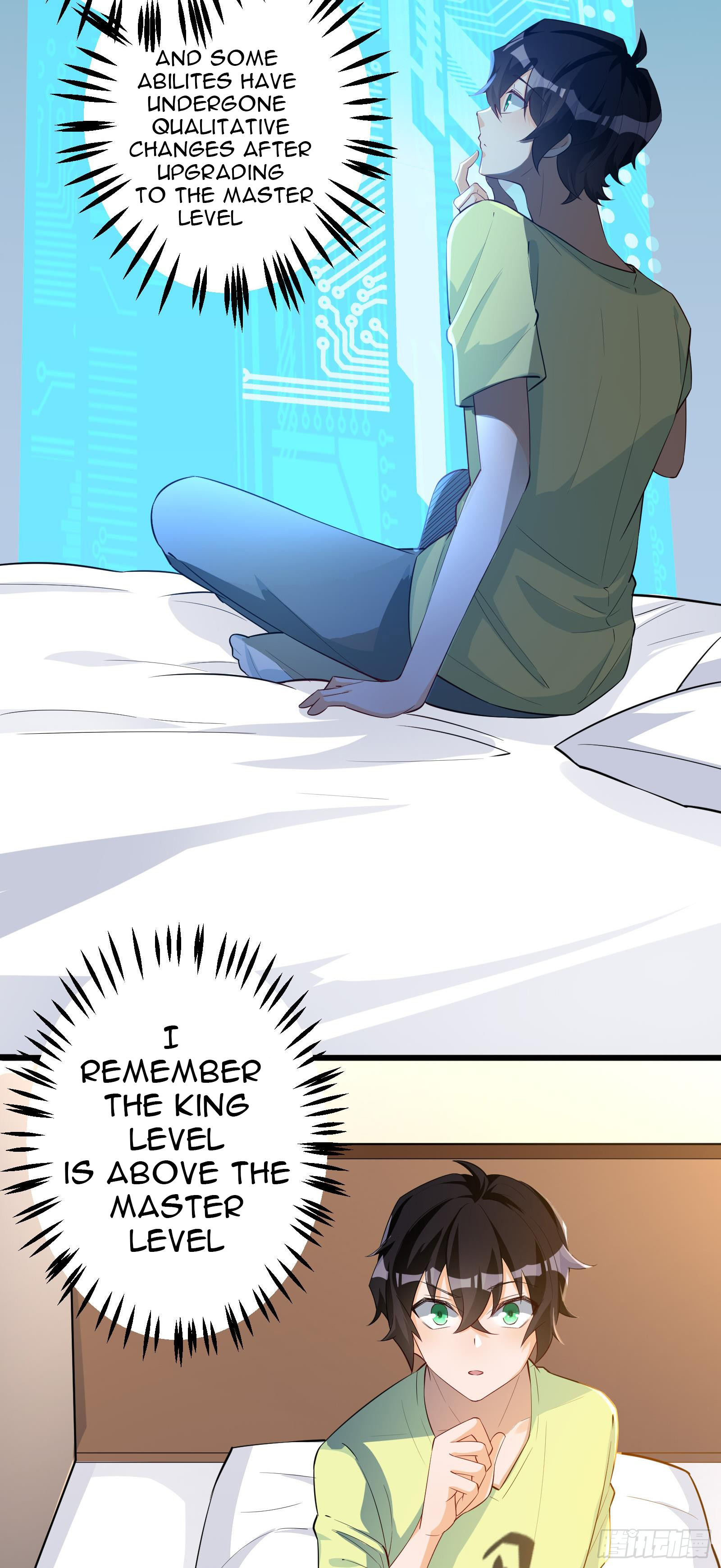 Page 7 of Chapter 20