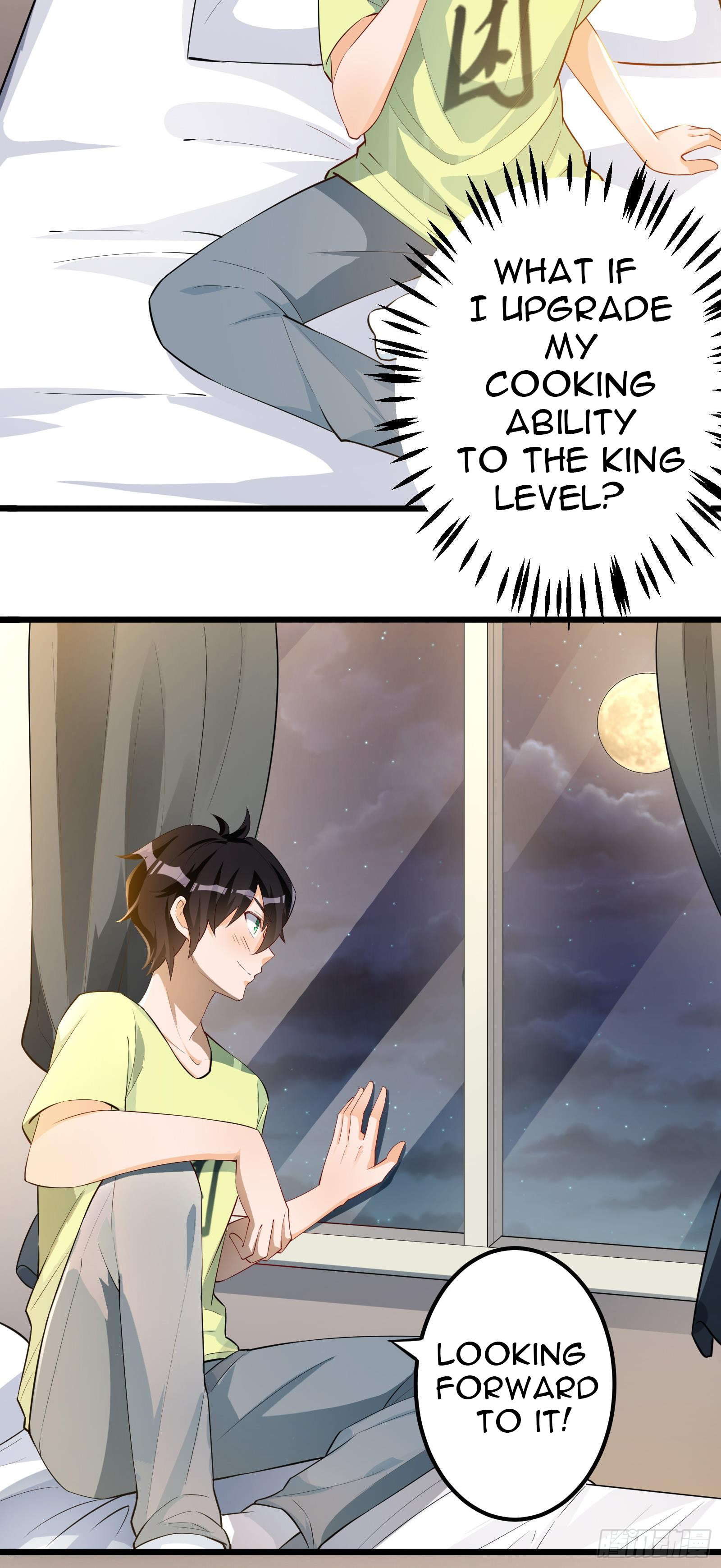 Page 8 of Chapter 20