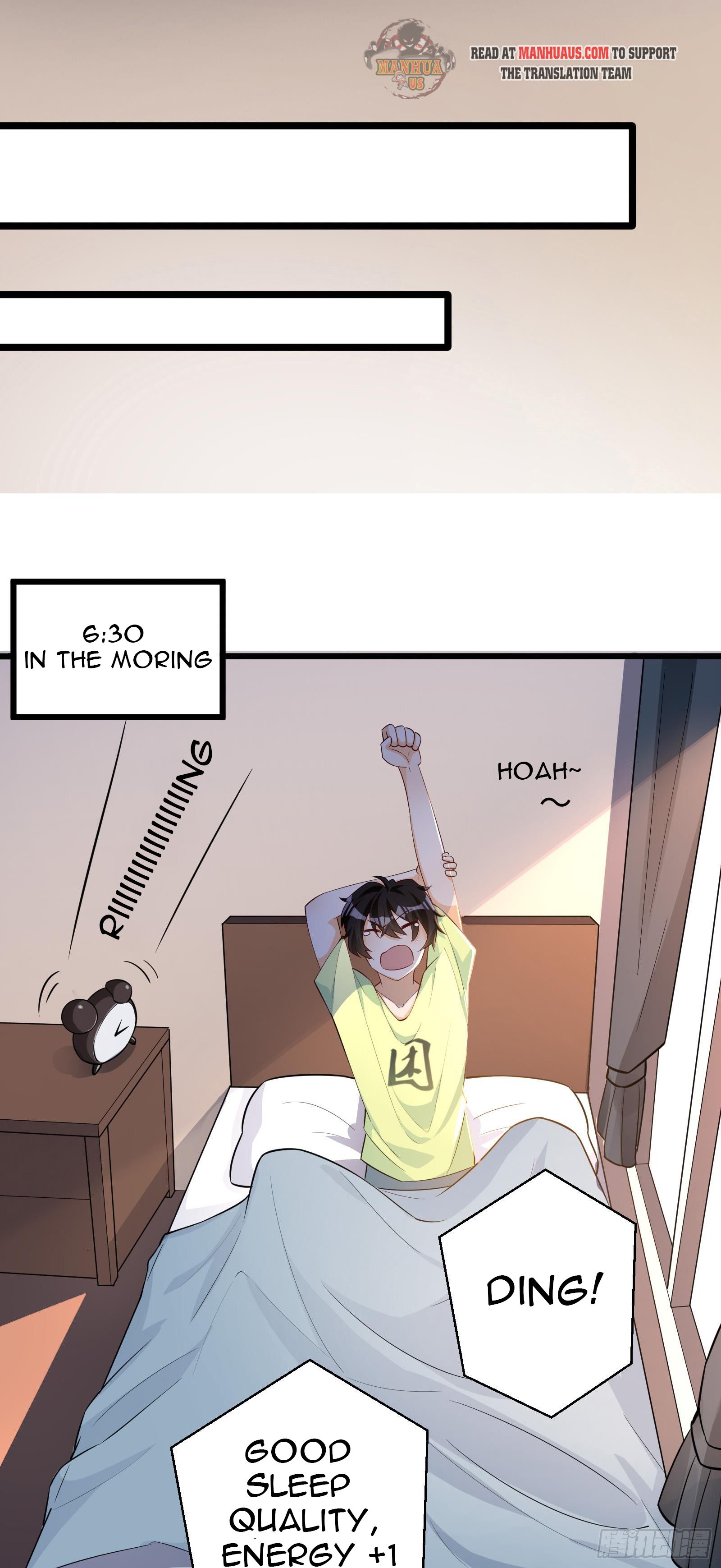Page 9 of Chapter 20