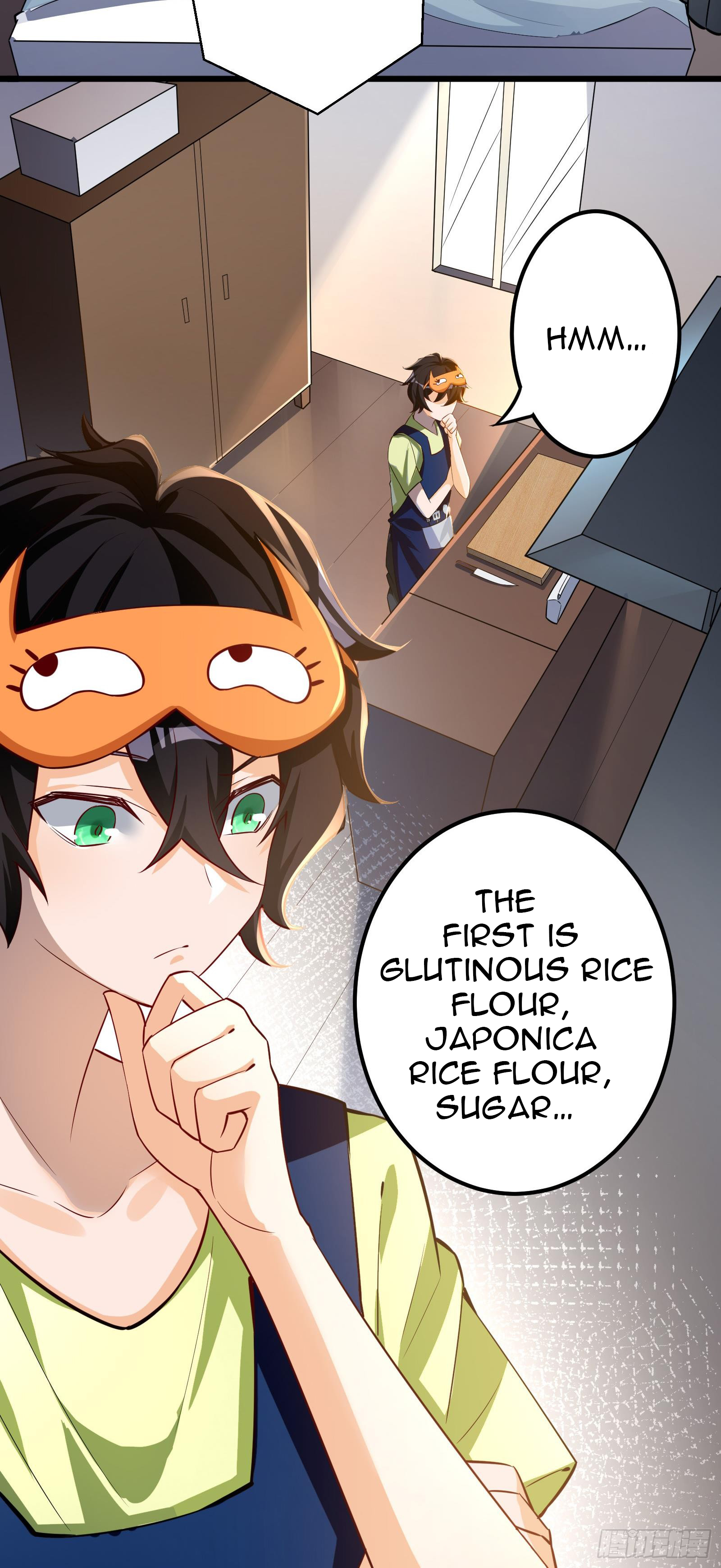 Page 10 of Chapter 20