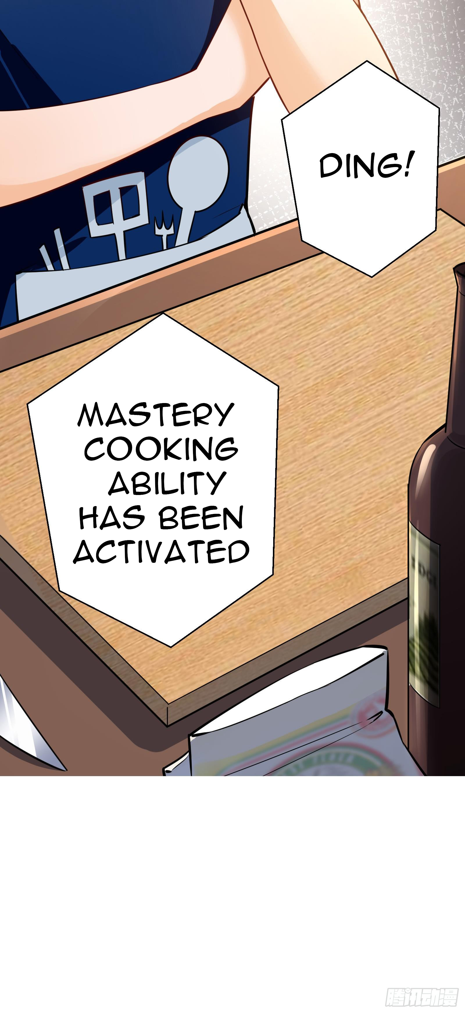 Page 11 of Chapter 20