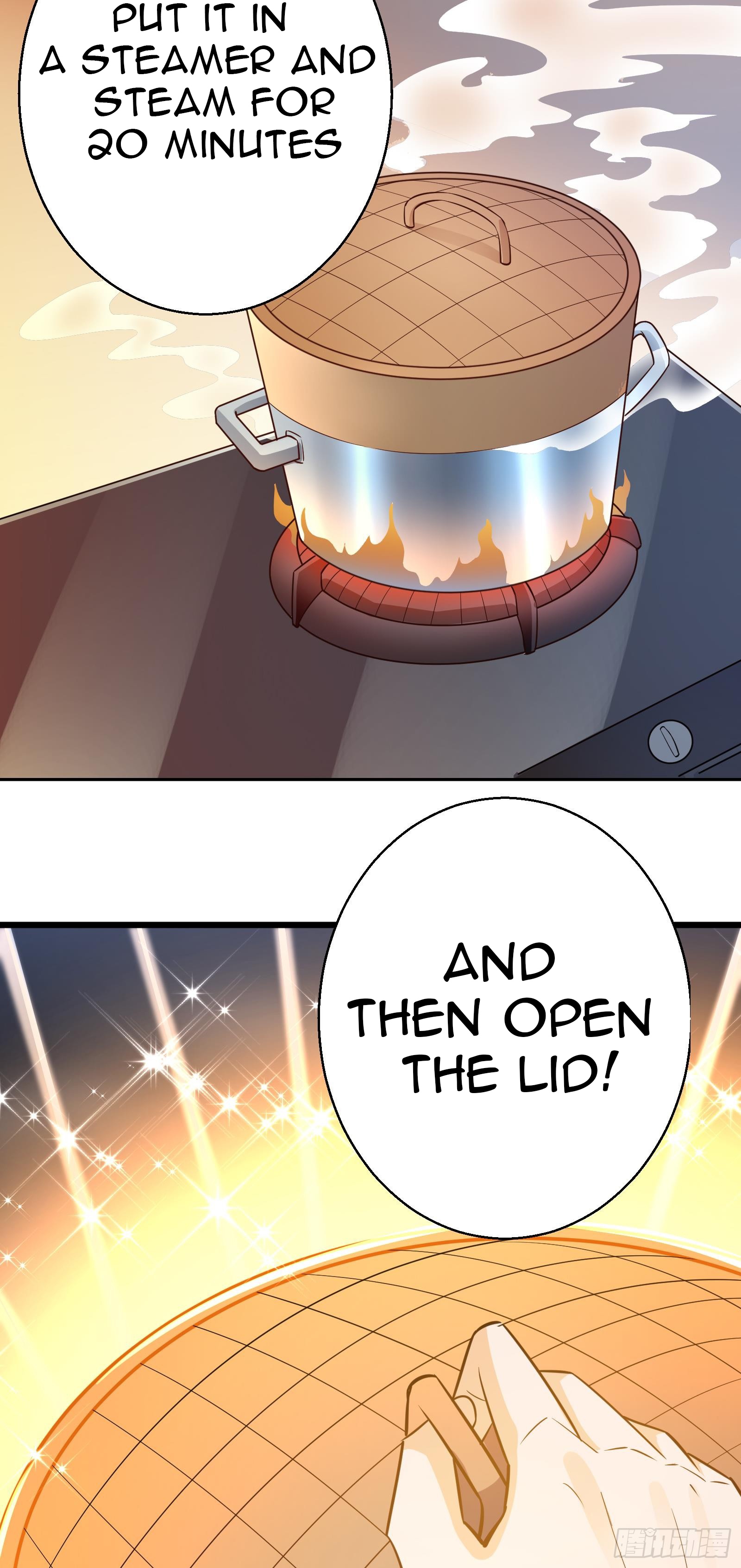 Page 13 of Chapter 20