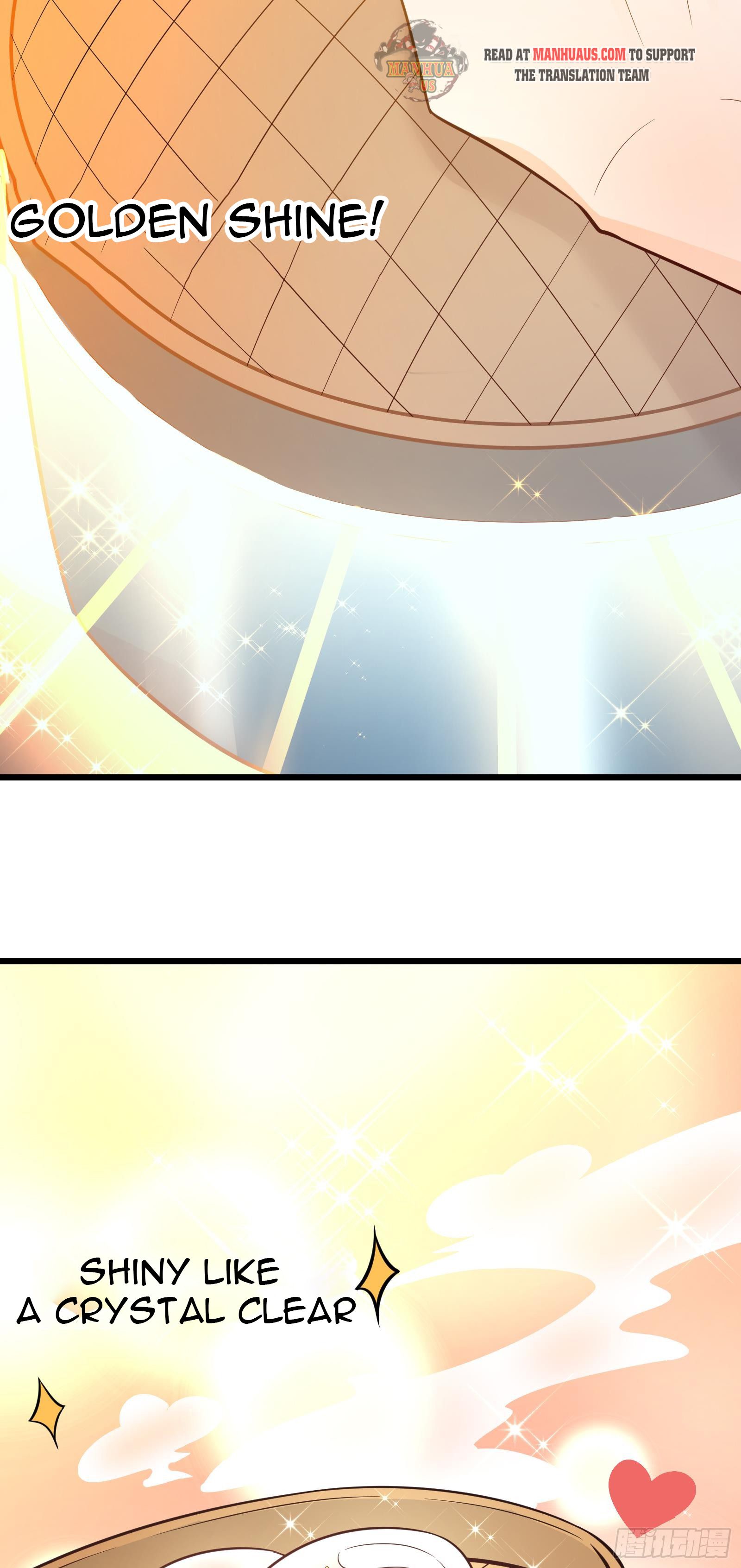 Page 14 of Chapter 20