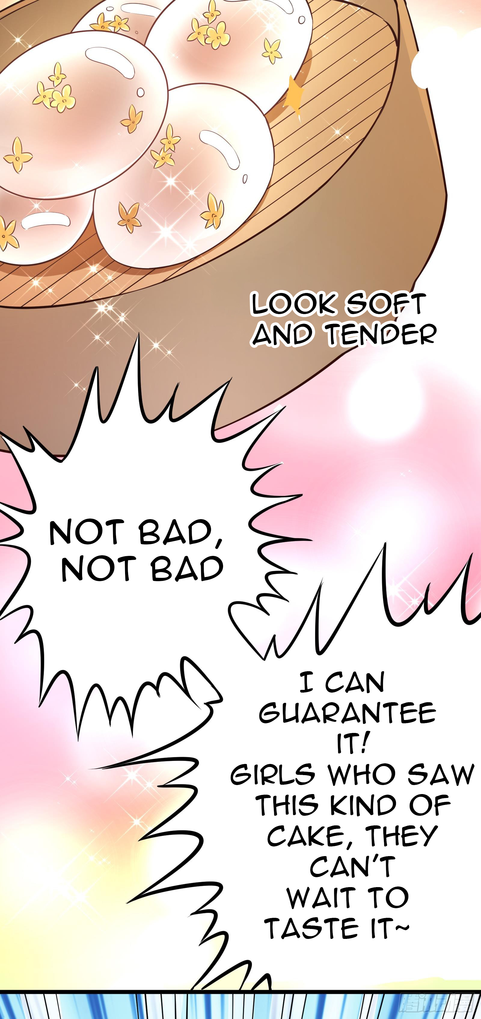 Page 15 of Chapter 20