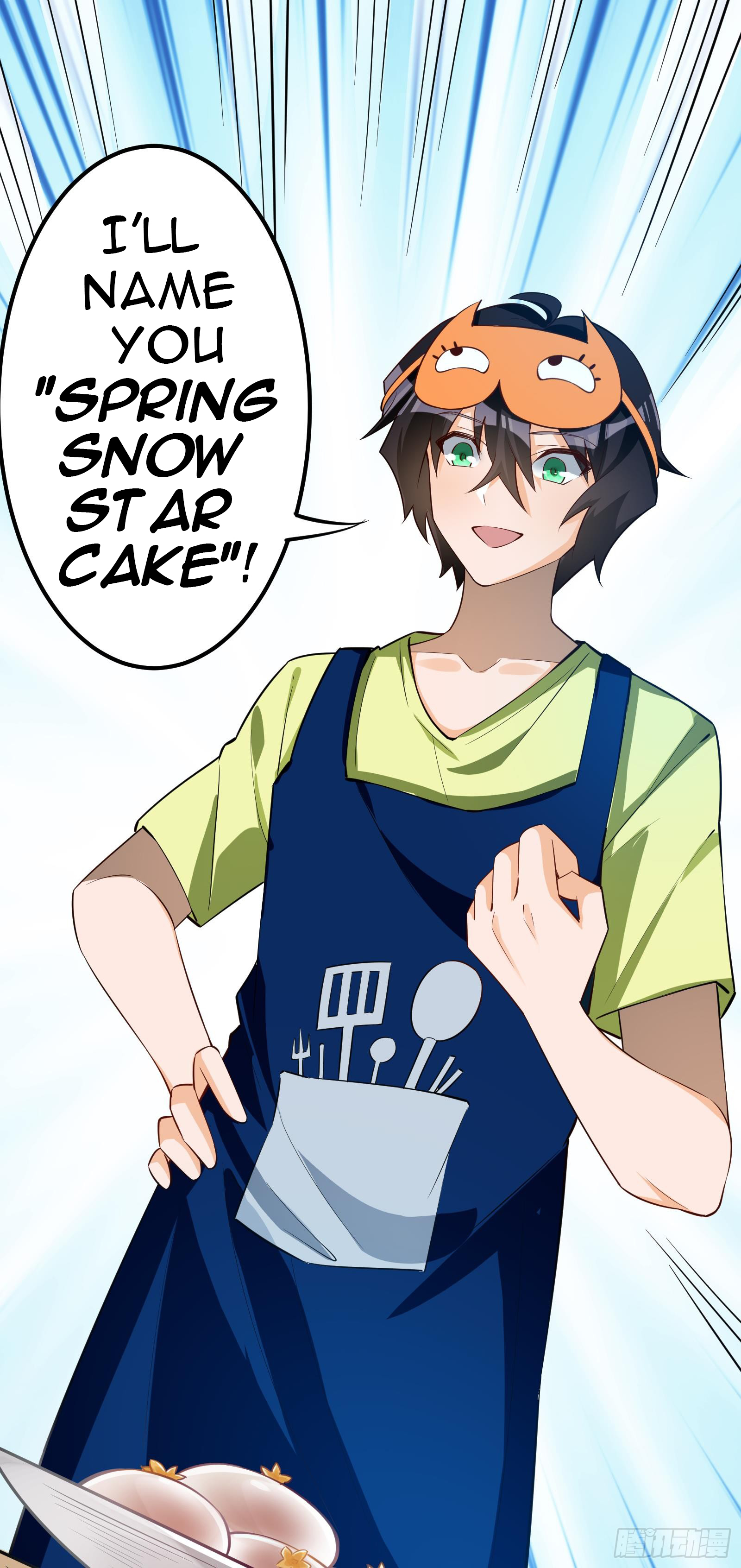 Page 16 of Chapter 20