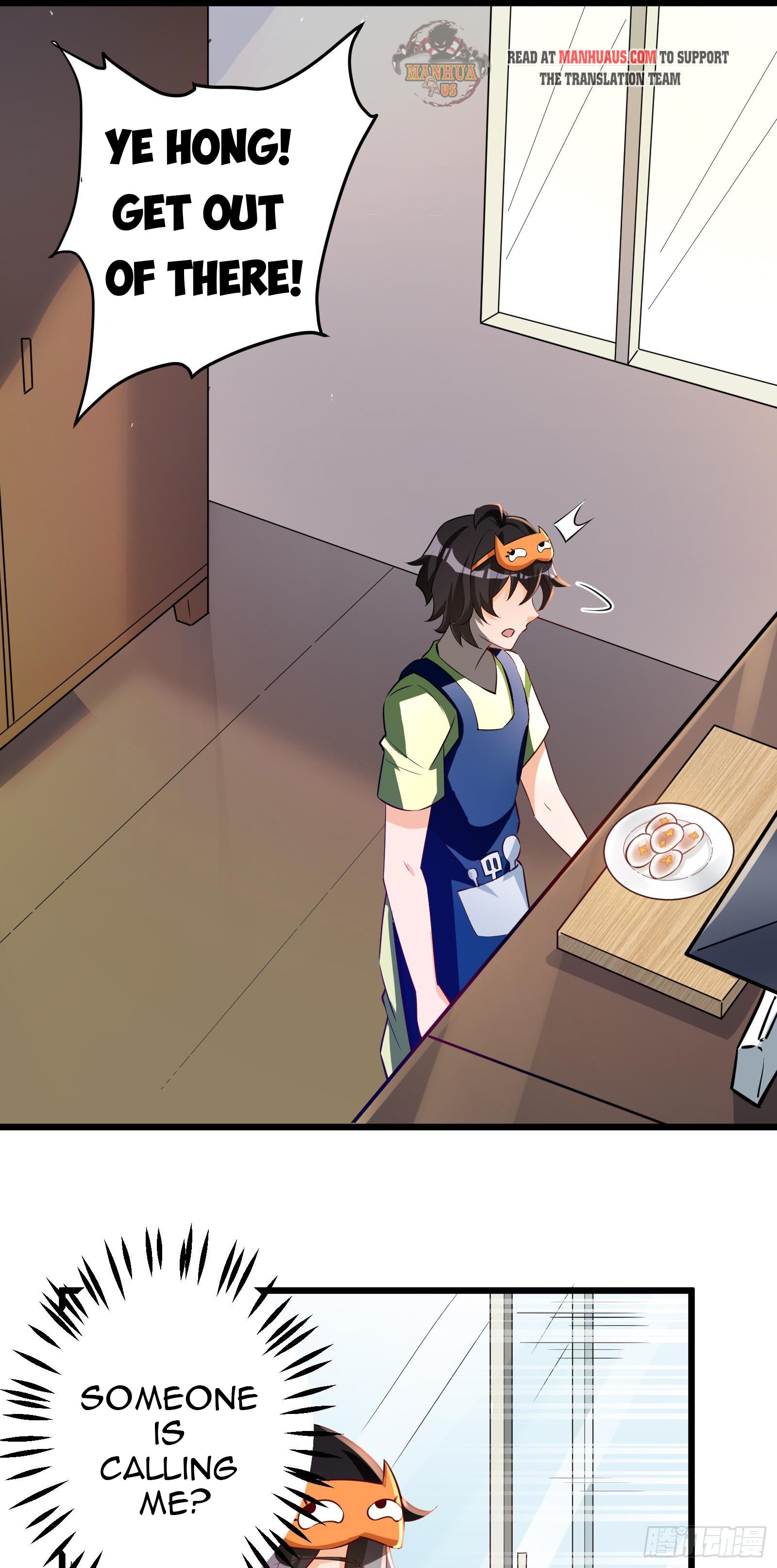 Page 18 of Chapter 20
