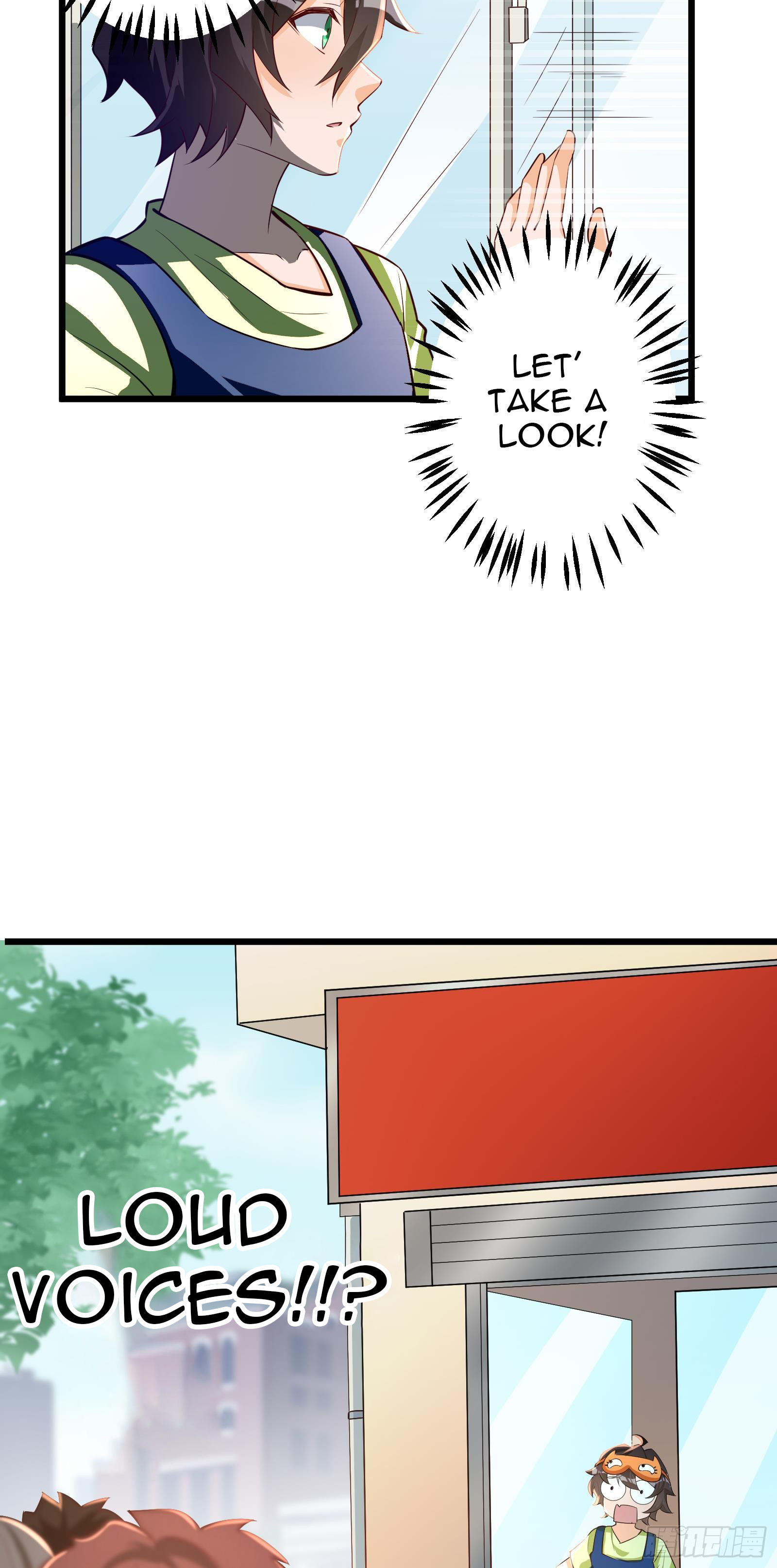 Page 19 of Chapter 20