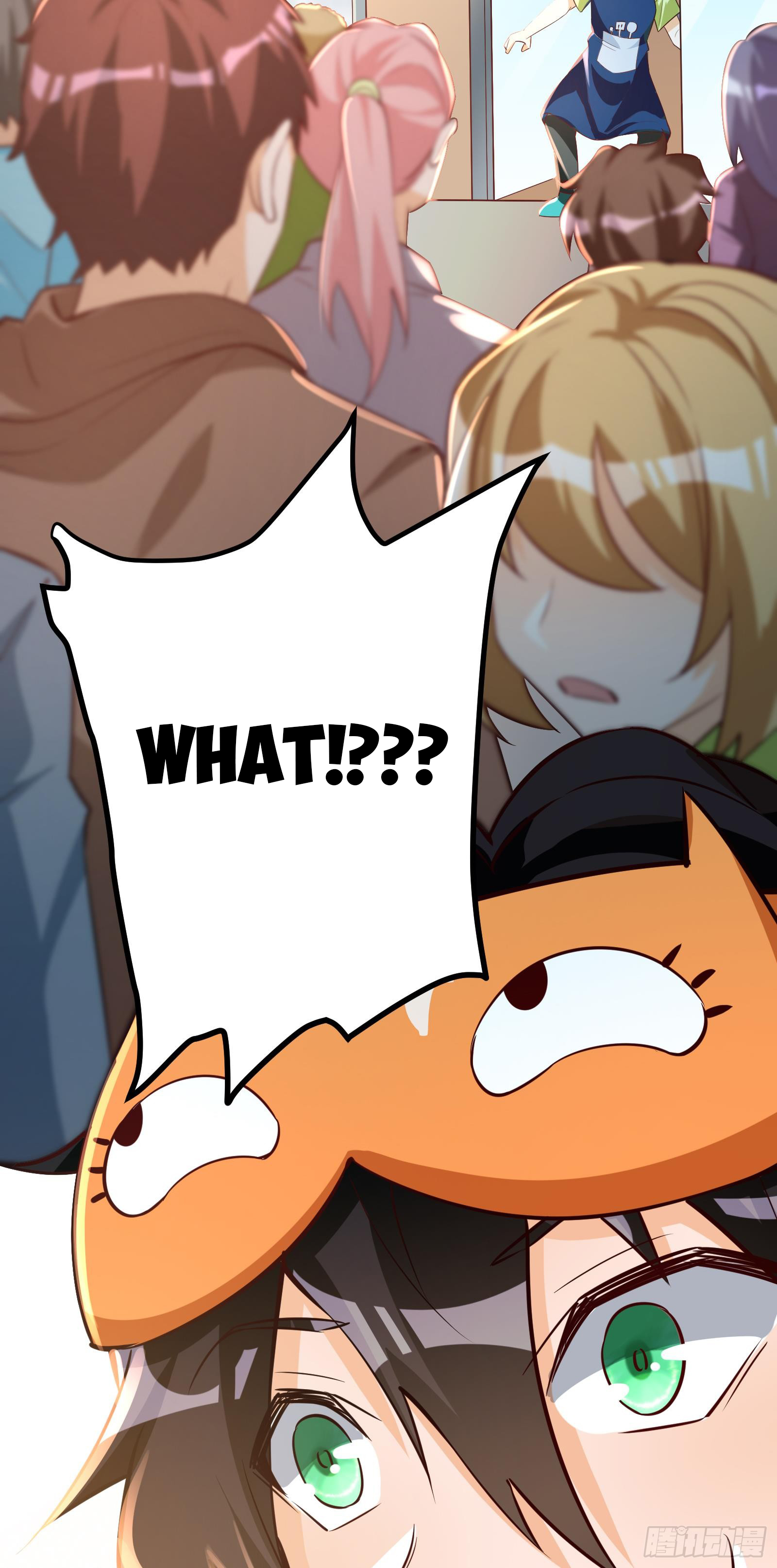Page 20 of Chapter 20