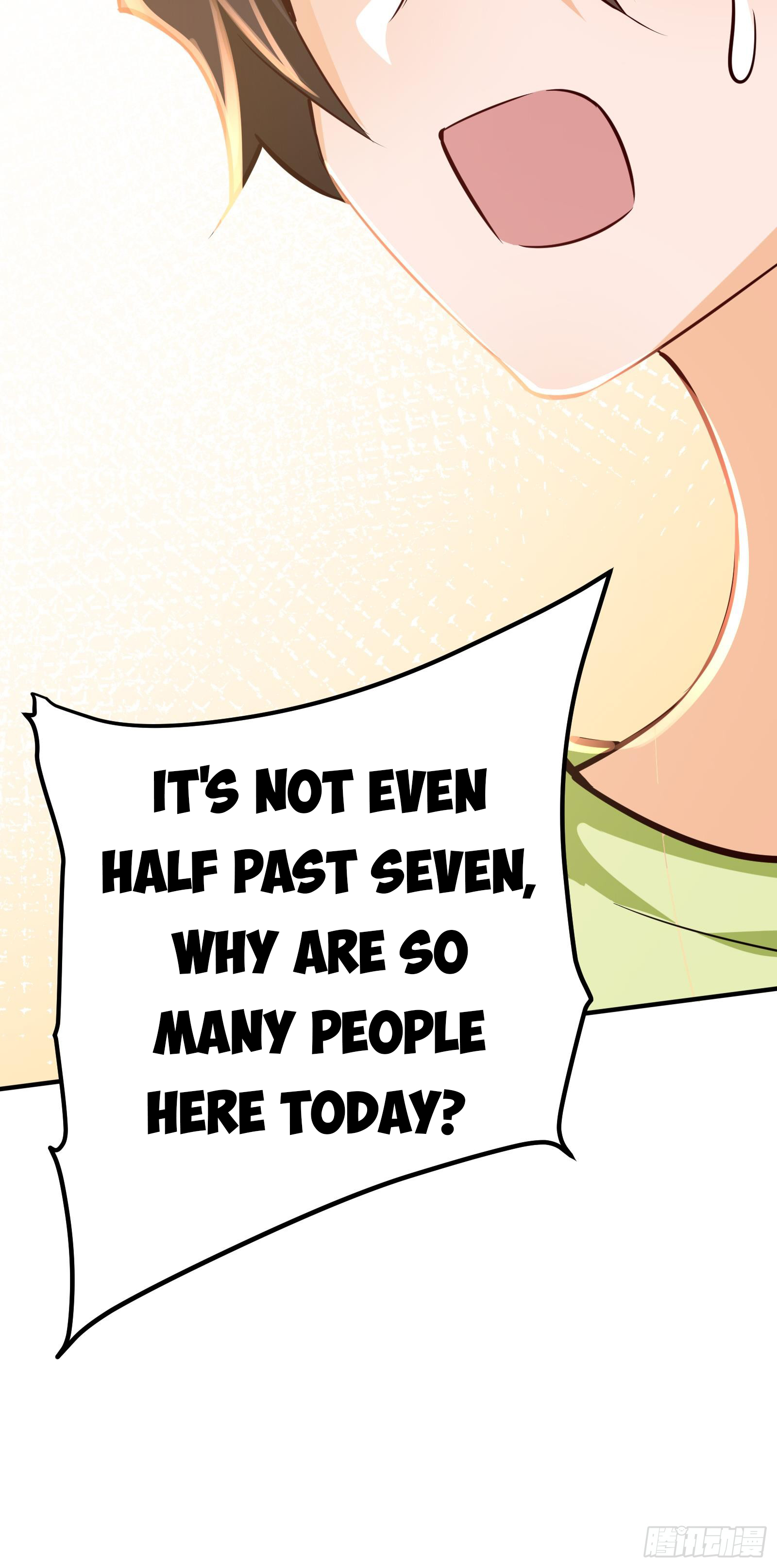 Page 21 of Chapter 20