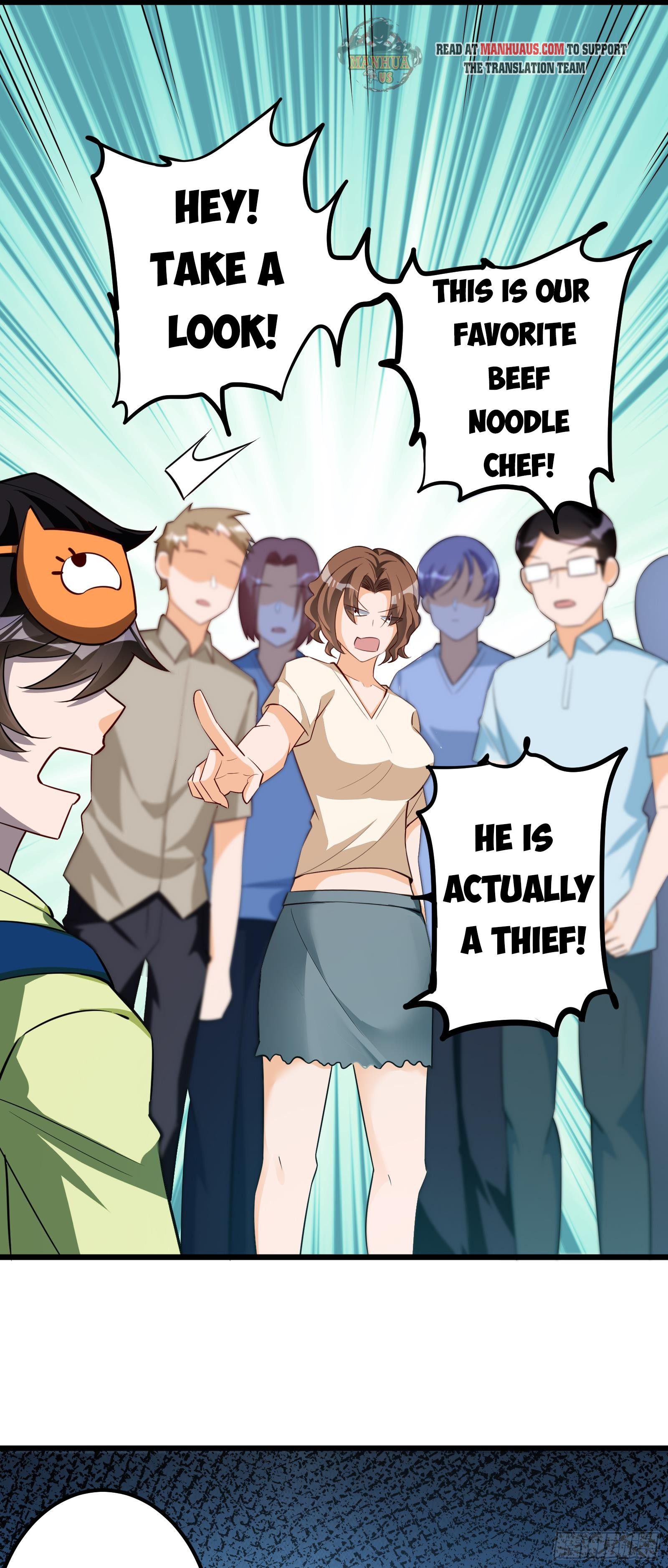 Page 22 of Chapter 20