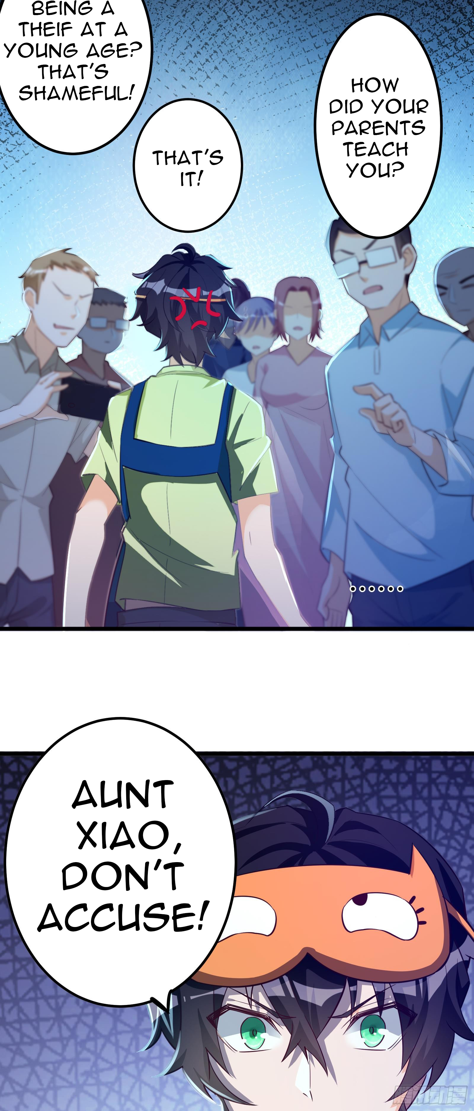 Page 23 of Chapter 20