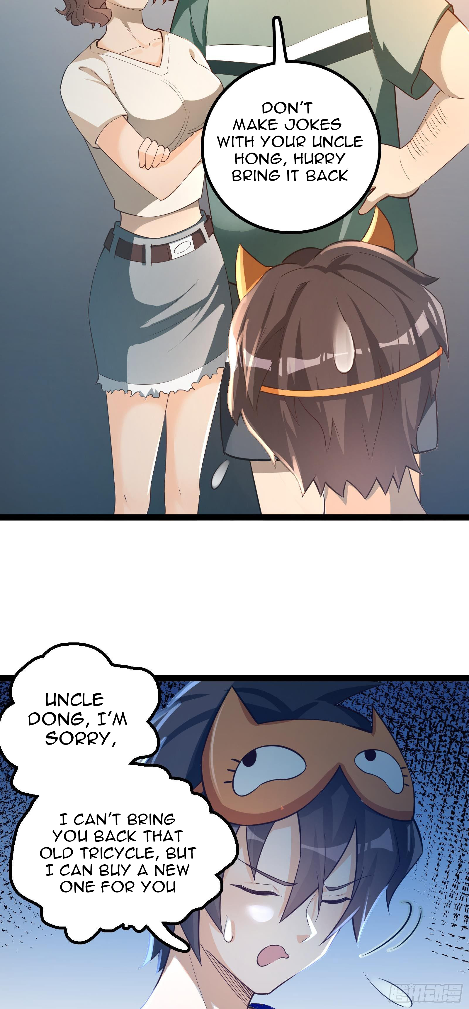 Page 3 of Chapter 21