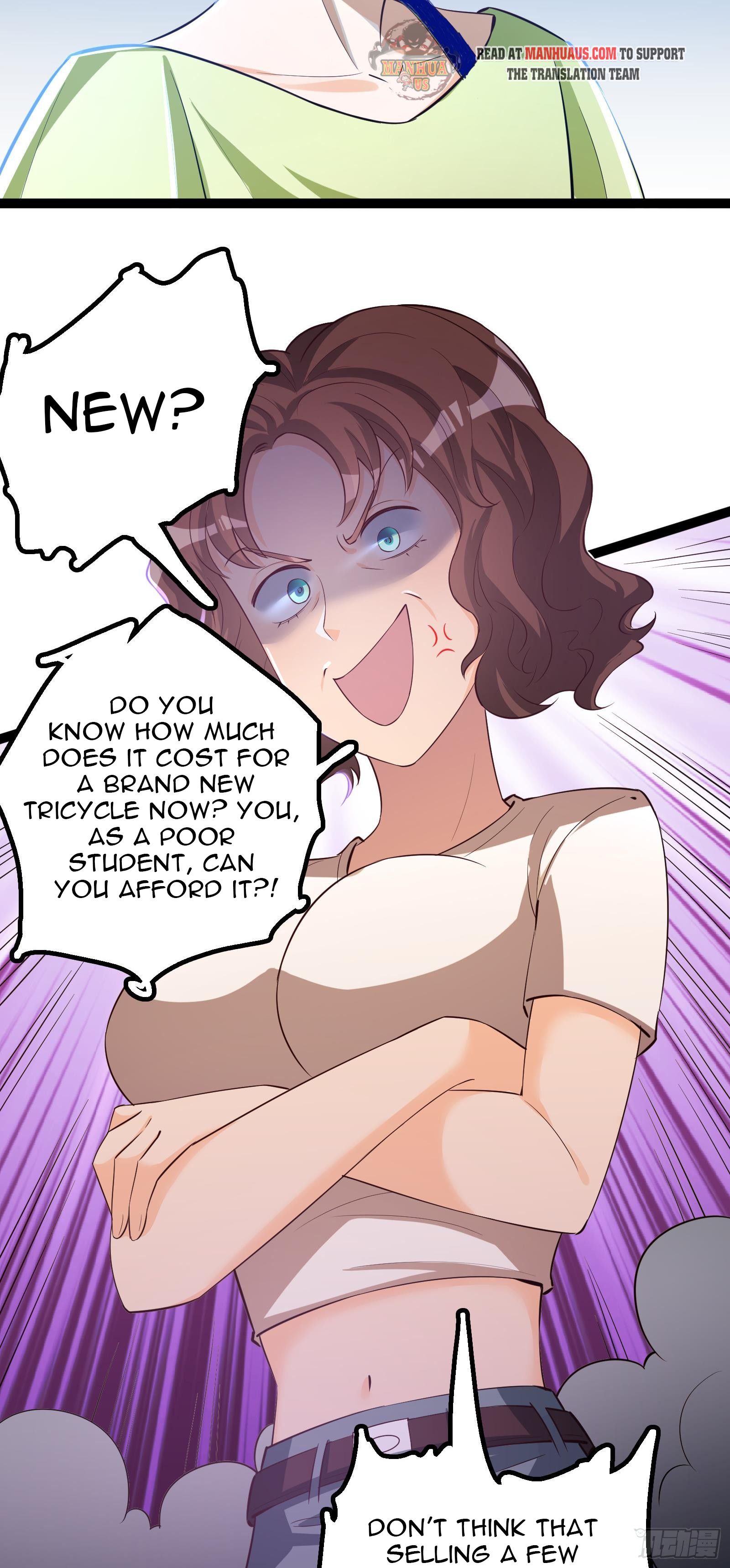 Page 4 of Chapter 21
