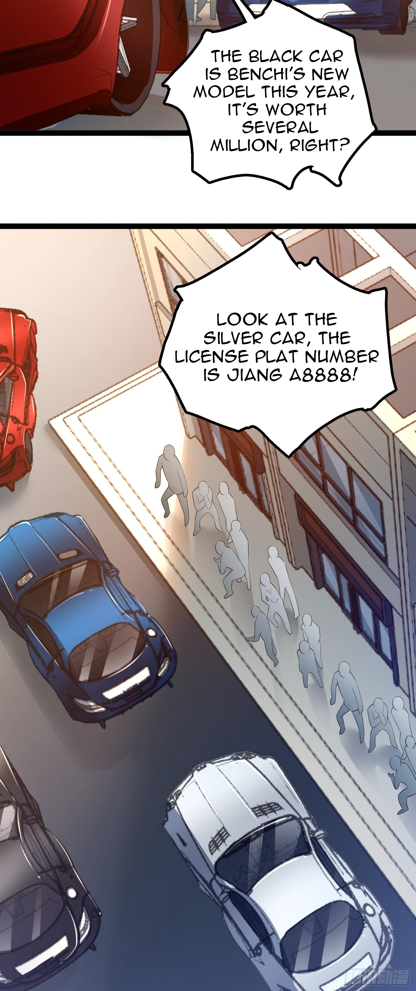 Page 7 of Chapter 21