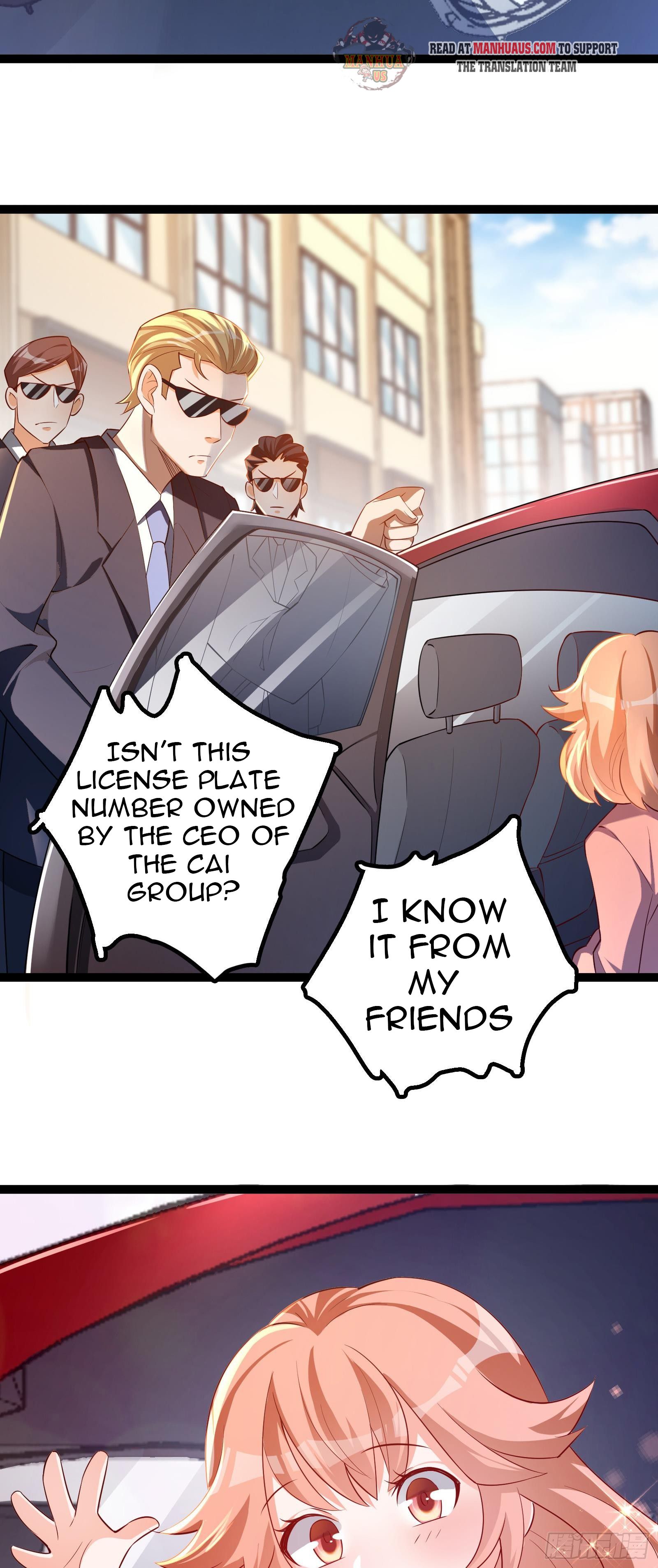 Page 8 of Chapter 21