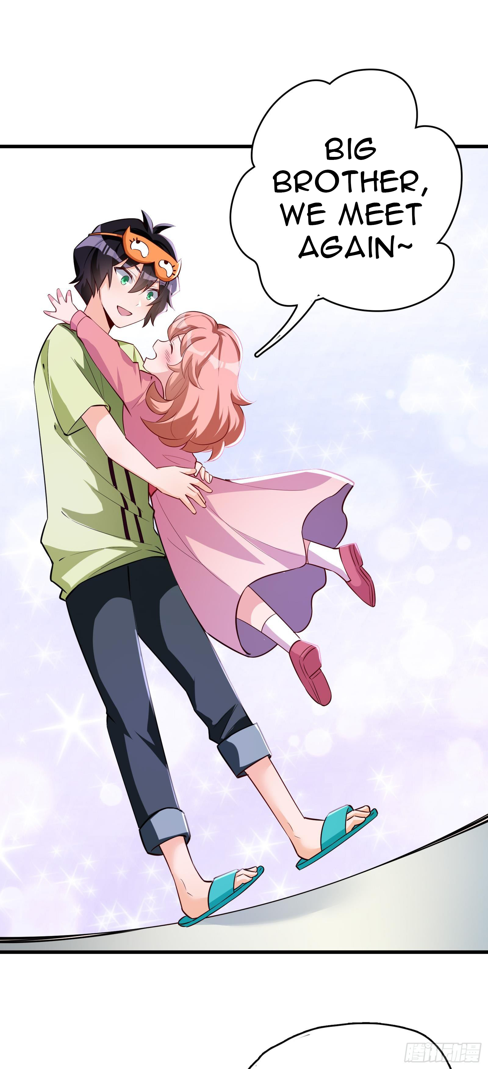 Page 10 of Chapter 21