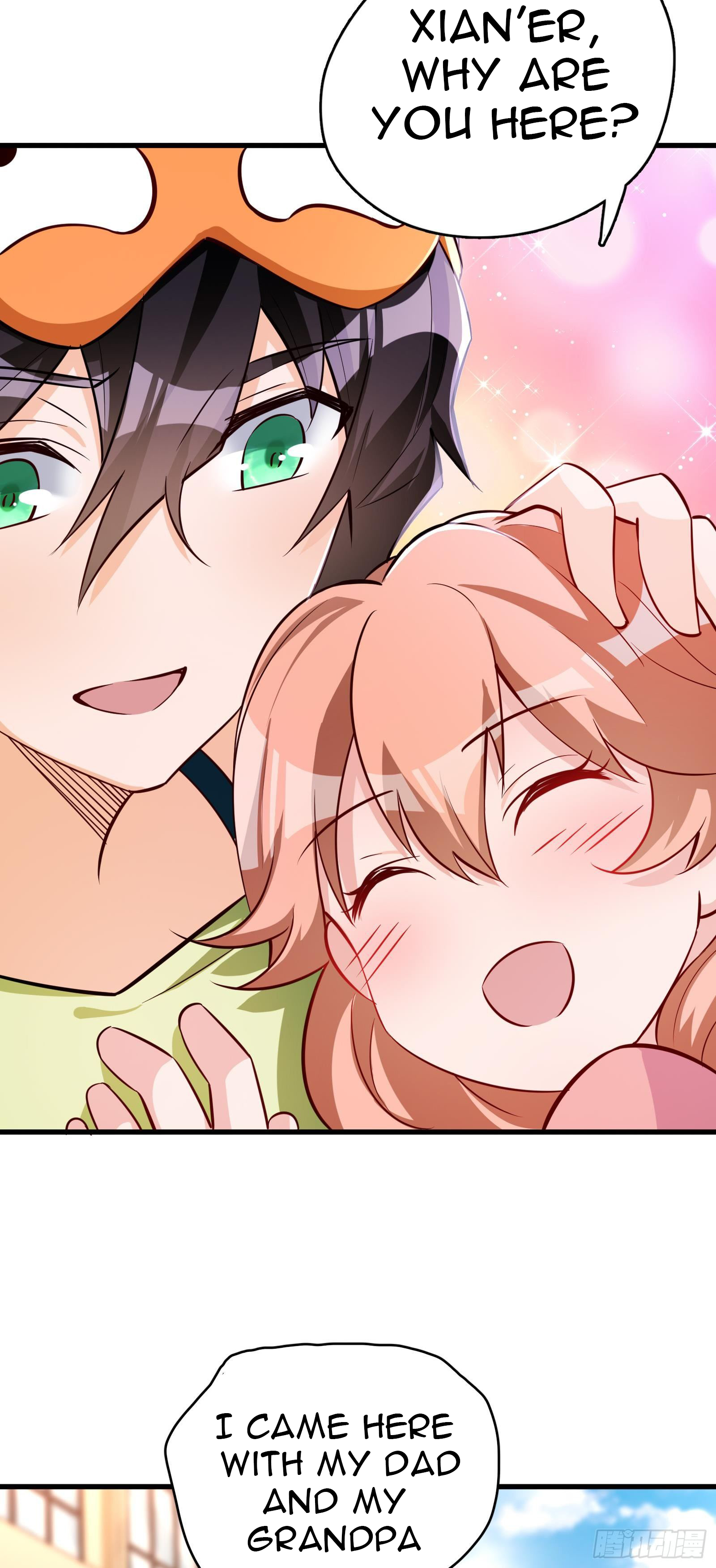 Page 11 of Chapter 21