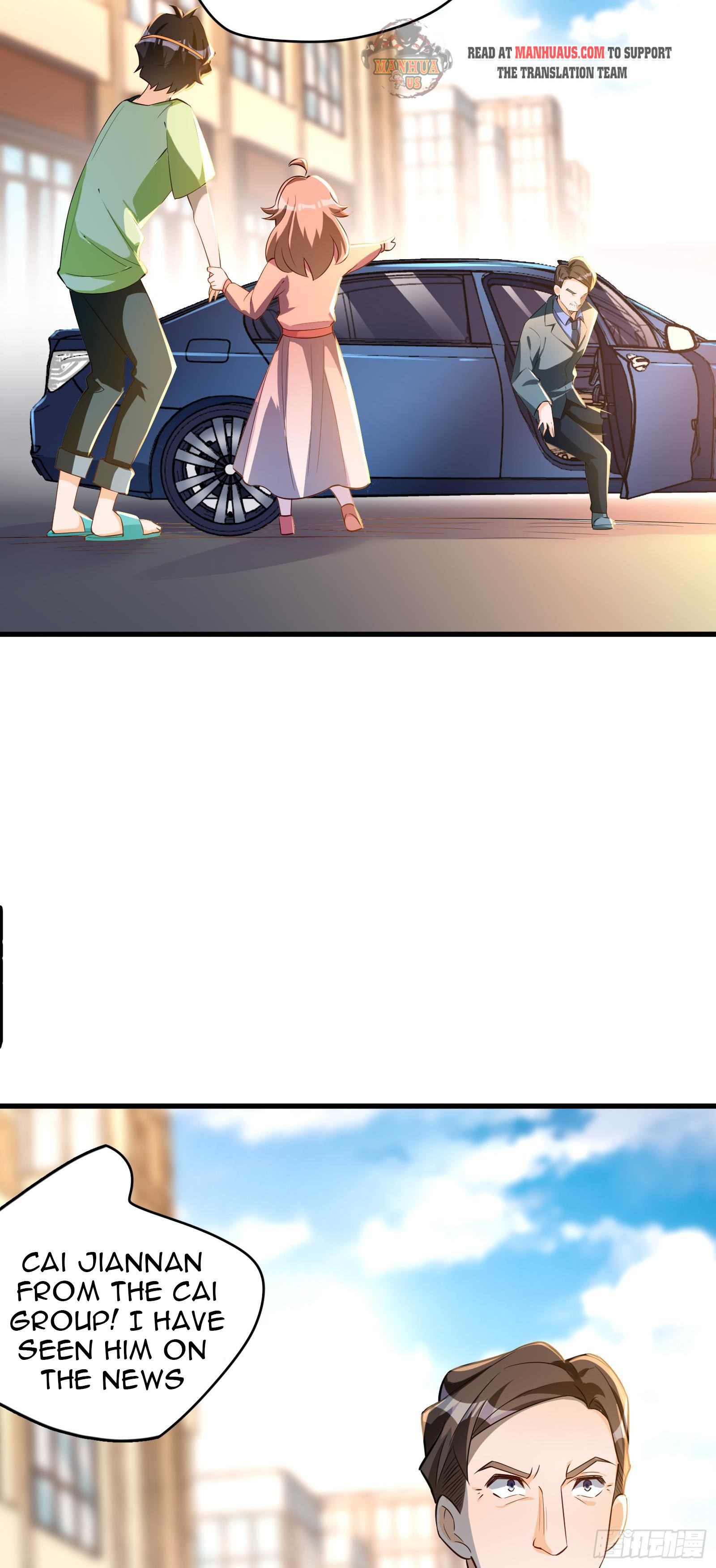 Page 12 of Chapter 21