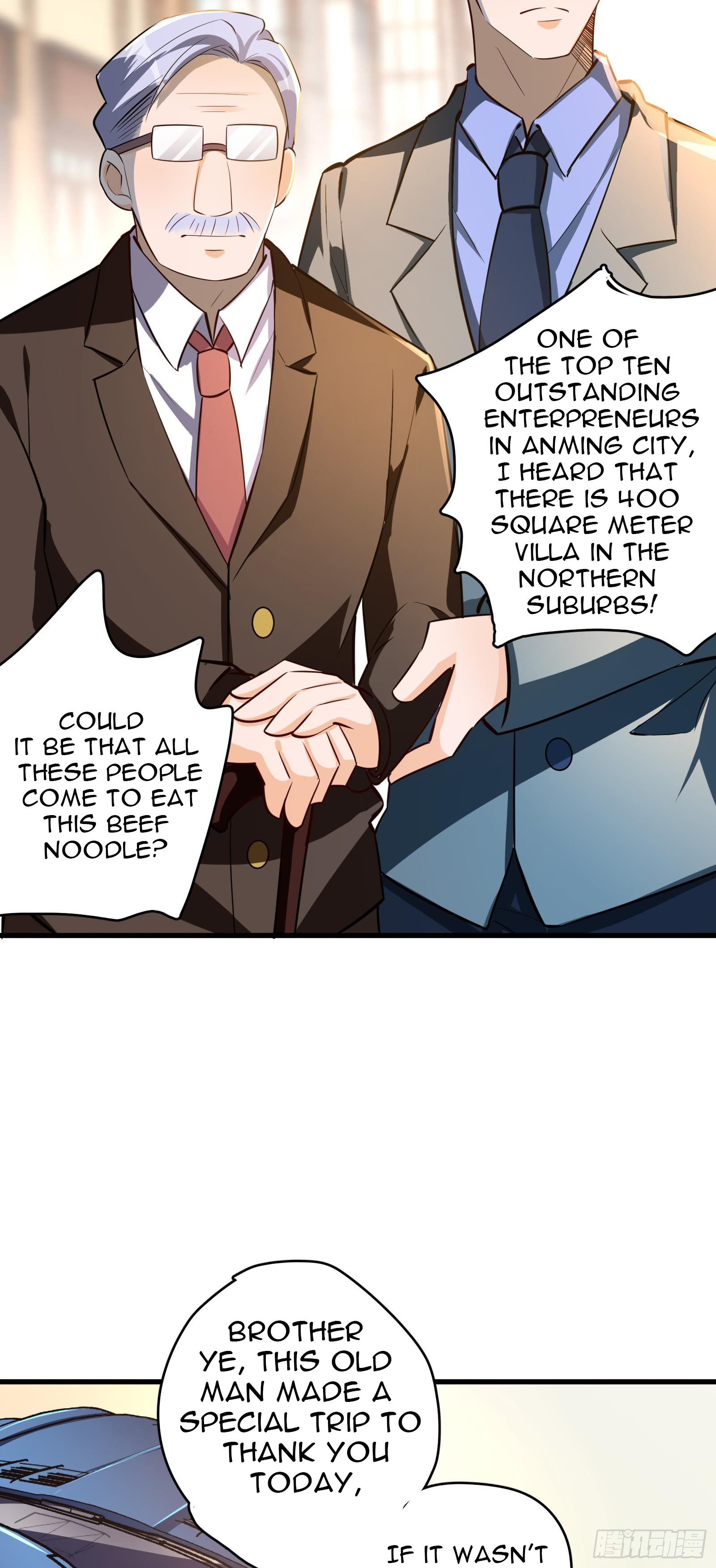 Page 13 of Chapter 21