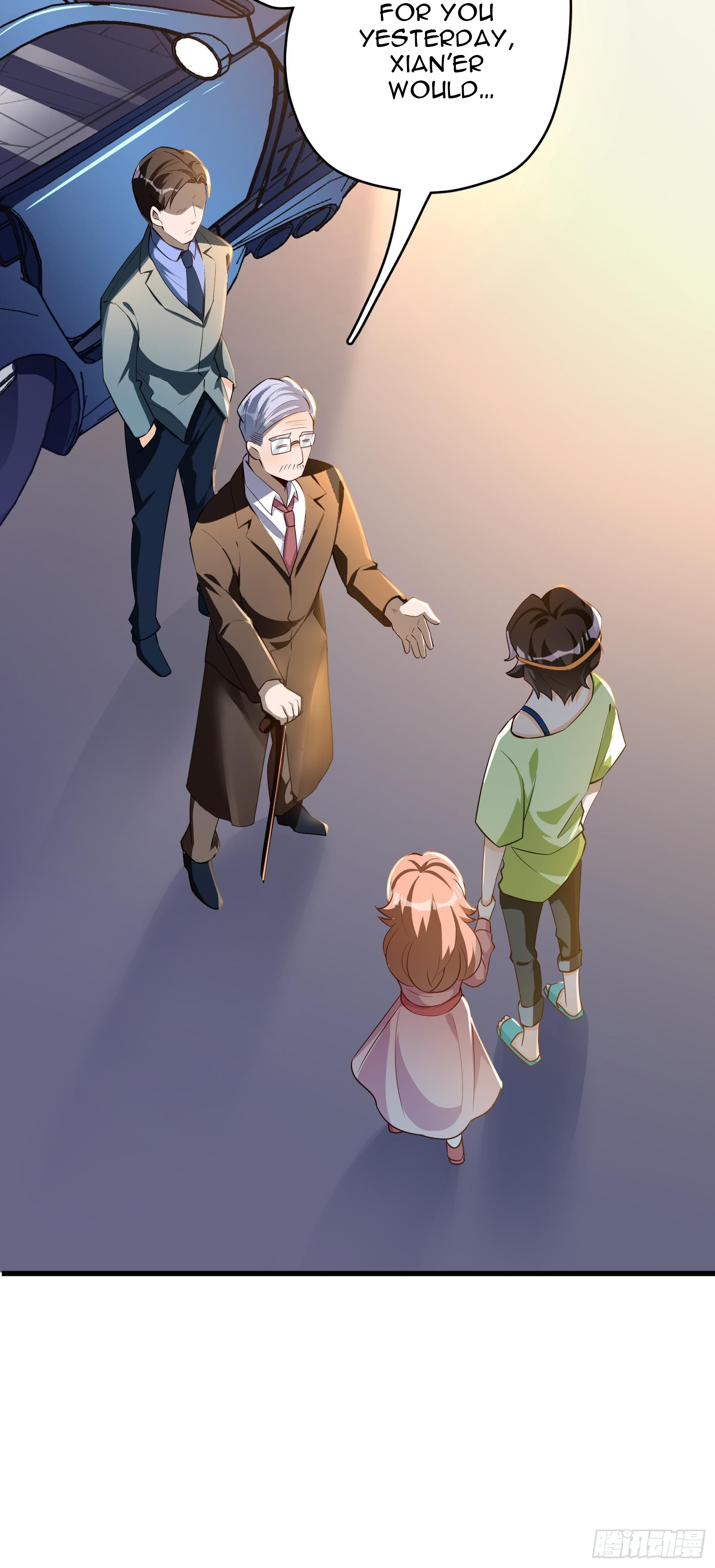 Page 14 of Chapter 21
