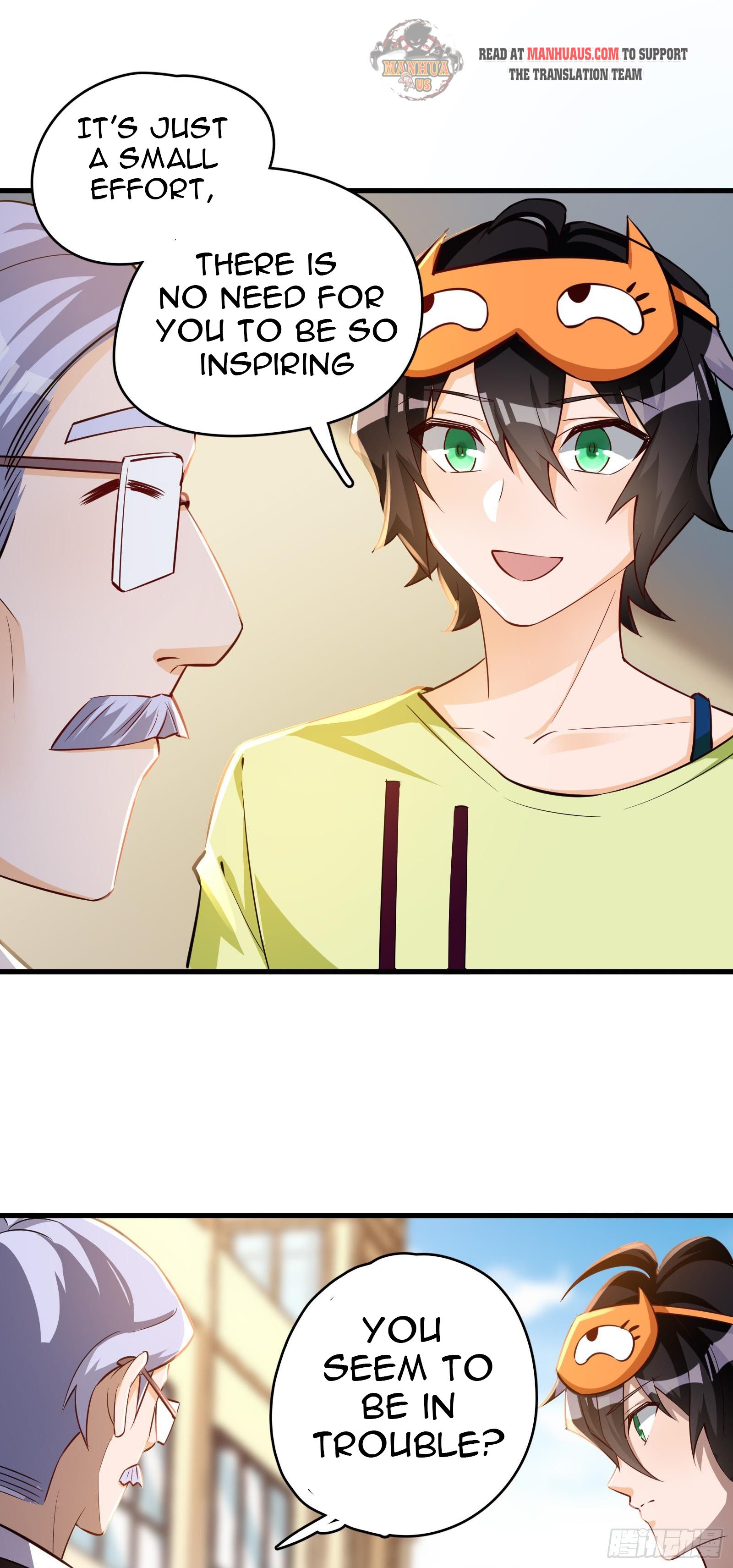 Page 15 of Chapter 21