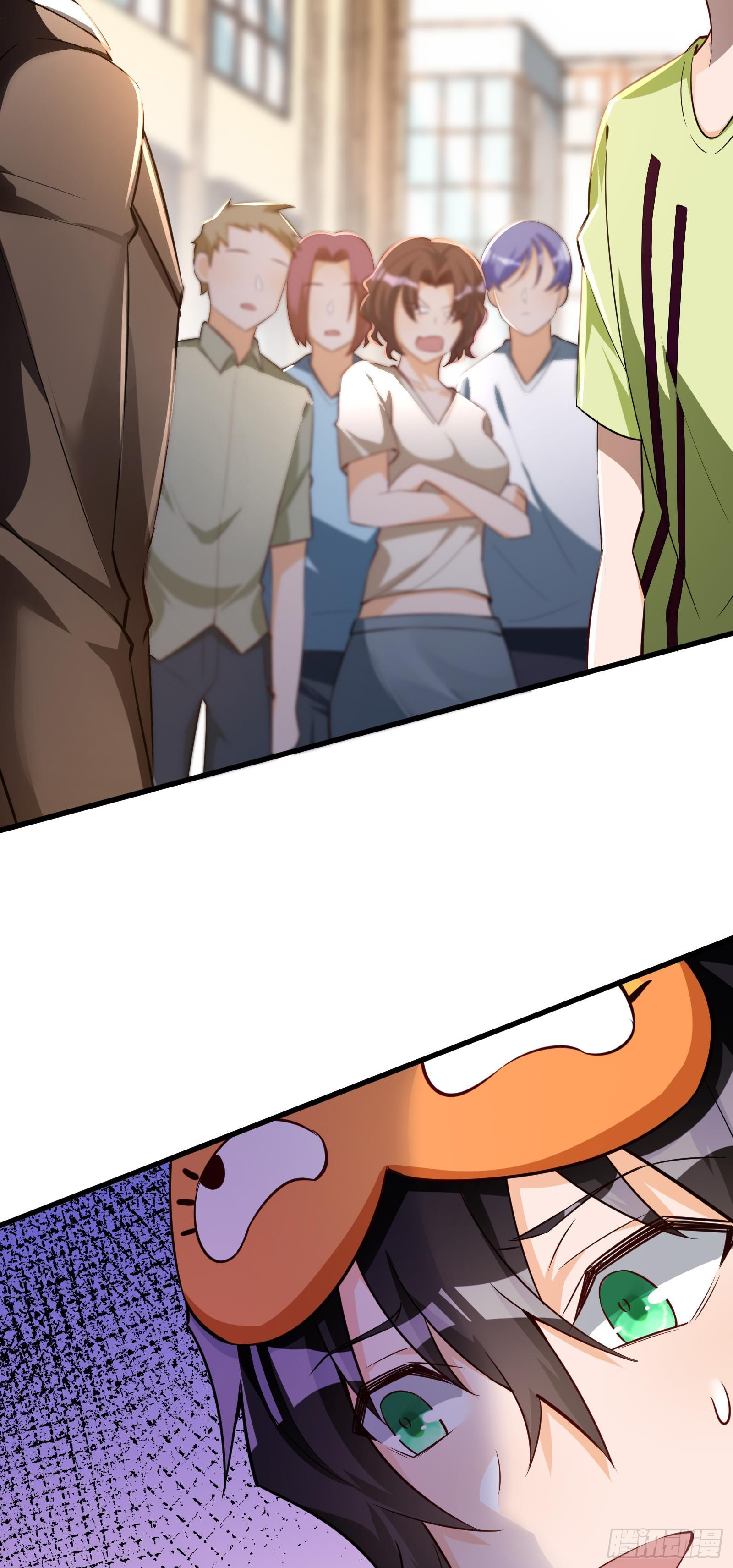 Page 16 of Chapter 21