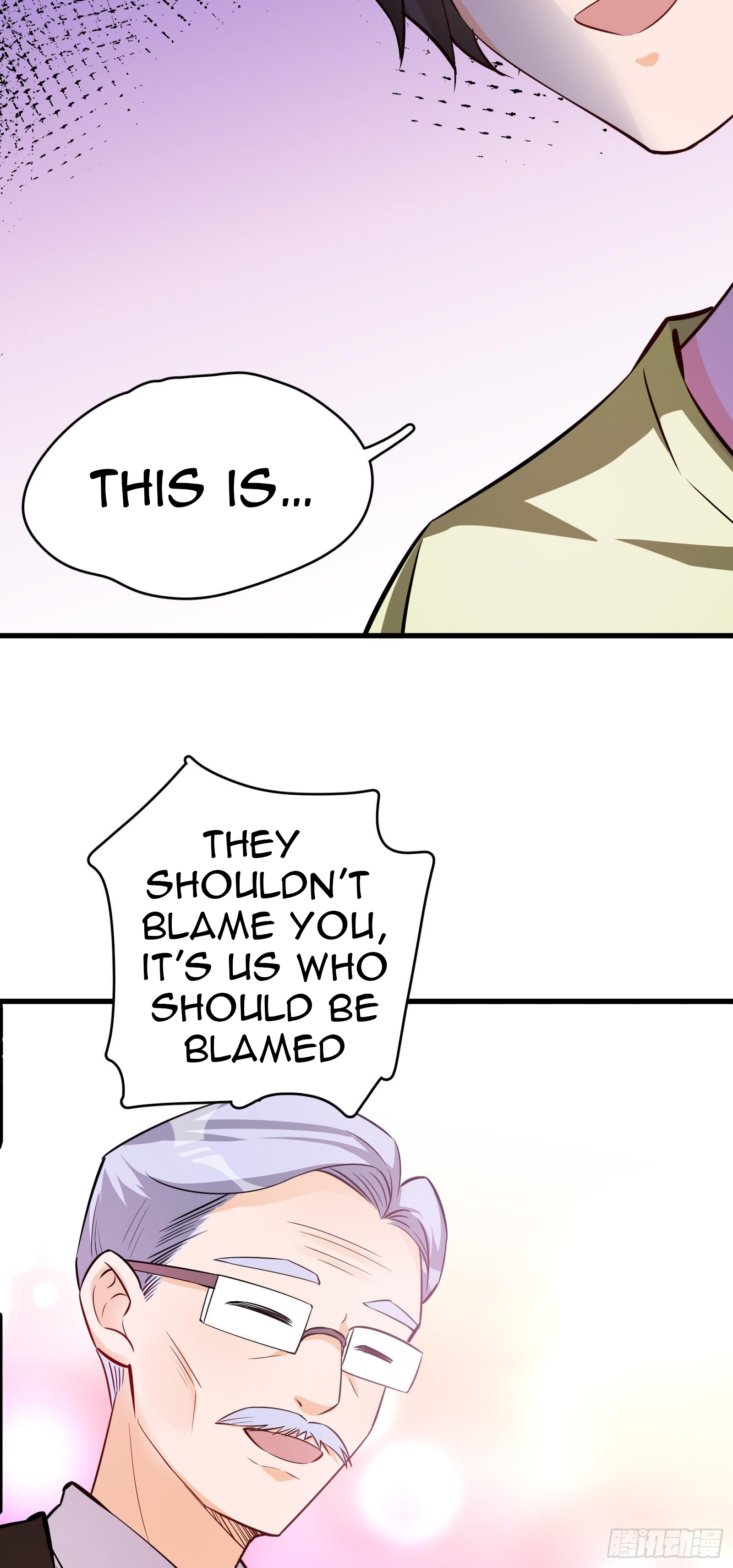 Page 17 of Chapter 21
