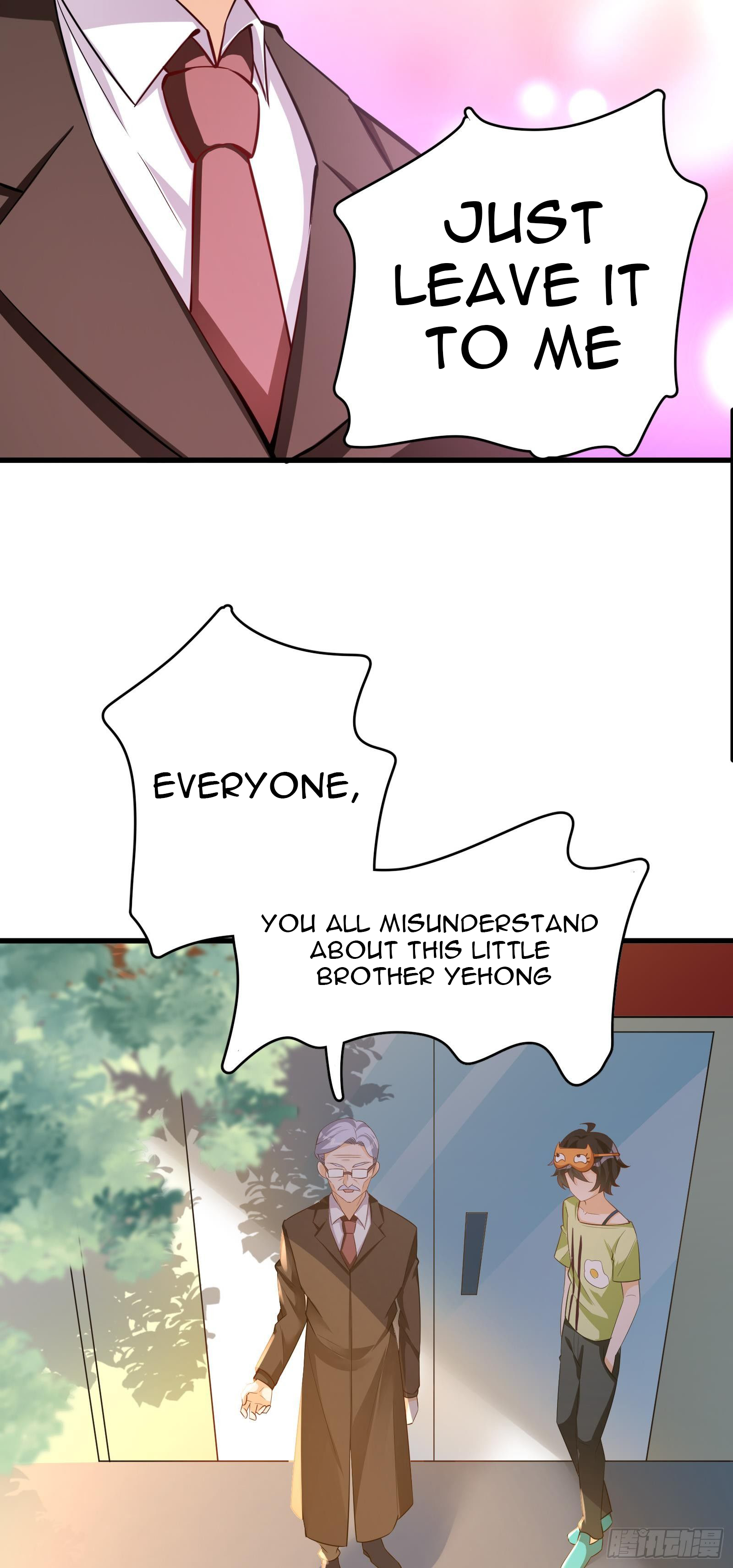 Page 18 of Chapter 21